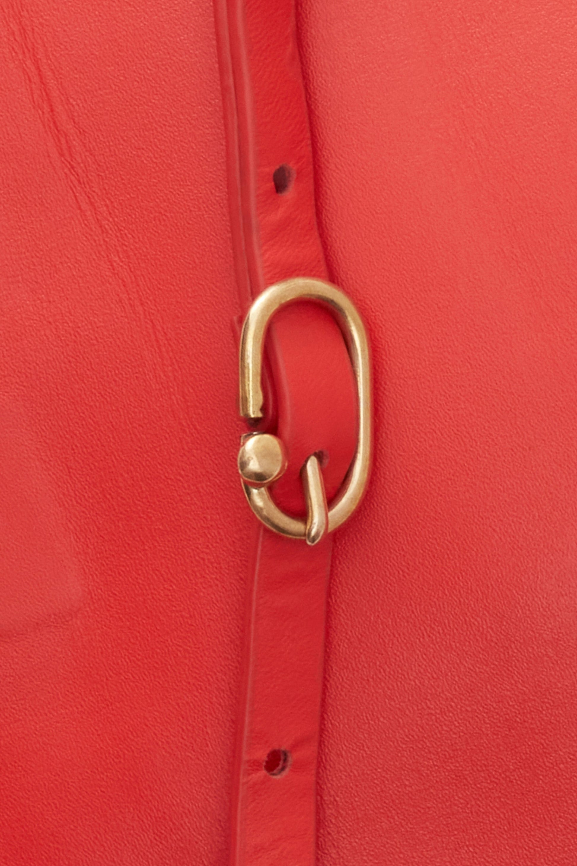 Rachel Comey | L'Appat Bag Bark