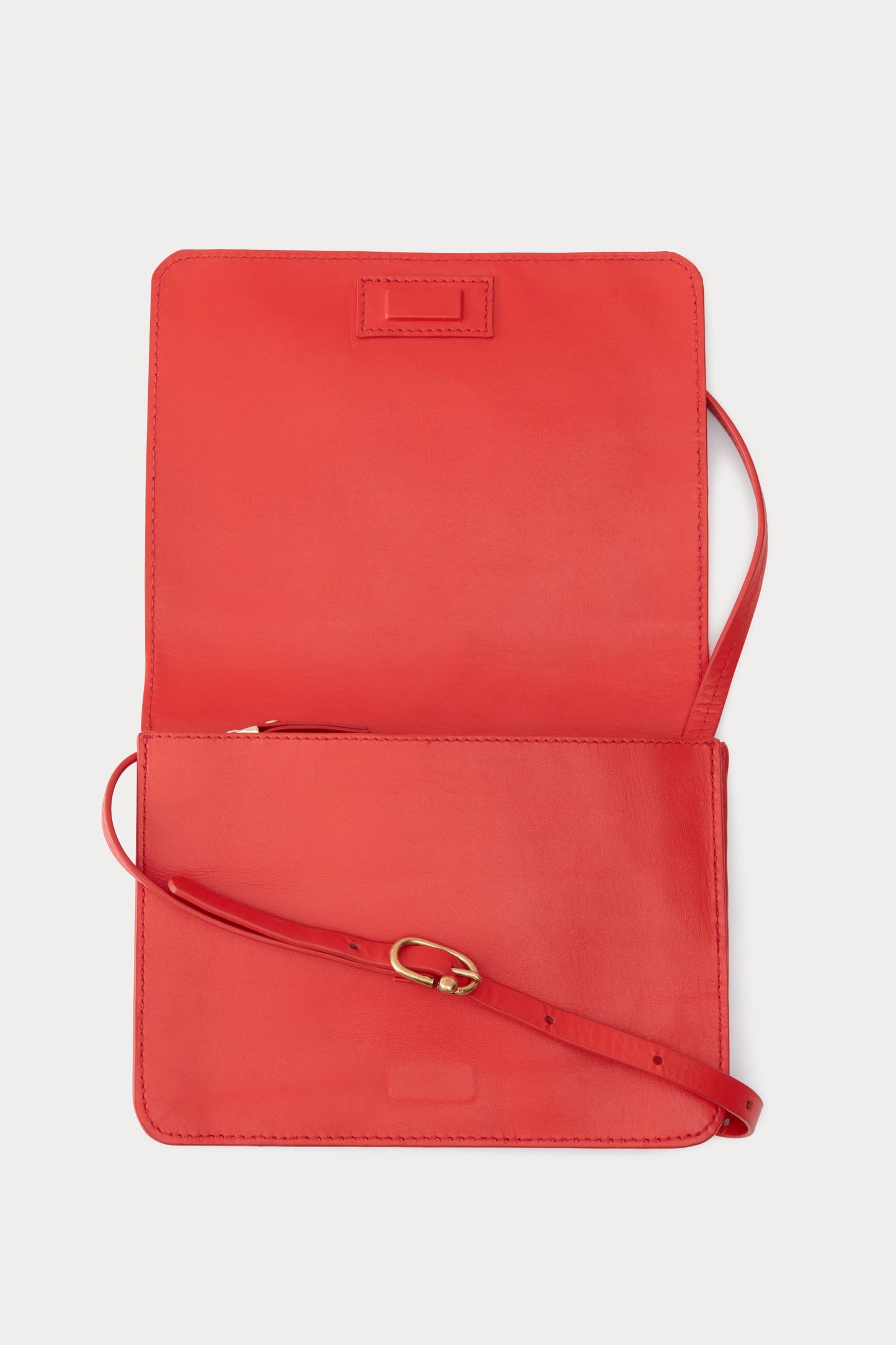 Rachel Comey | L'Appat Bag Bark