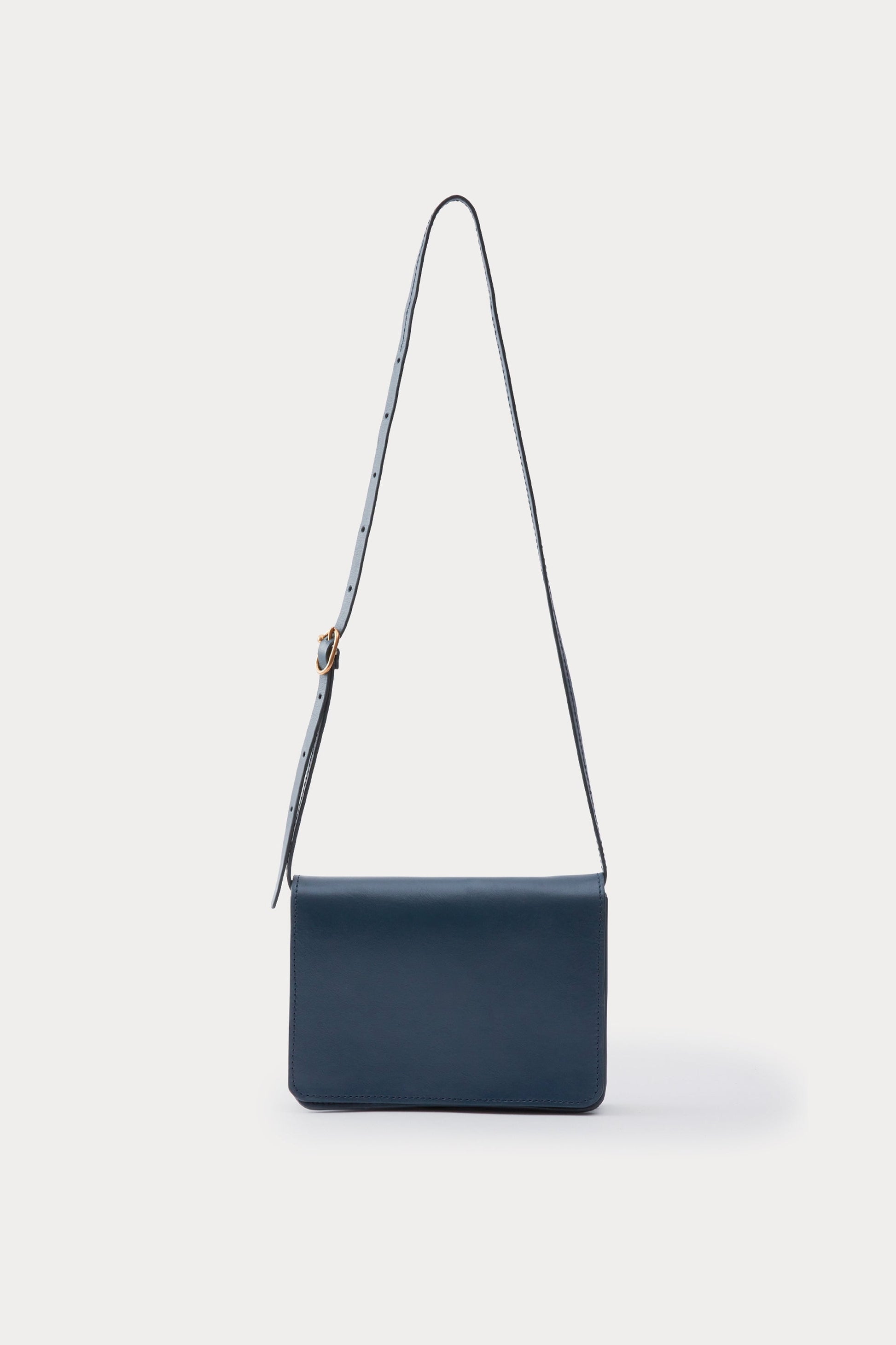 Rachel Comey | L'Appat Bag Bark