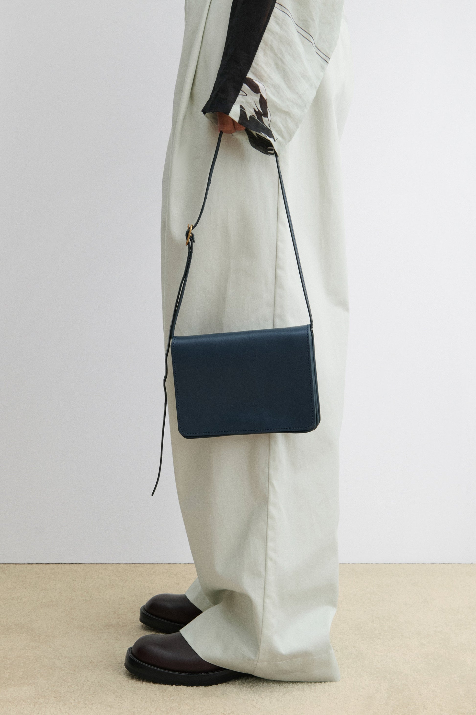 Rachel Comey | L'Appat Bag Bark