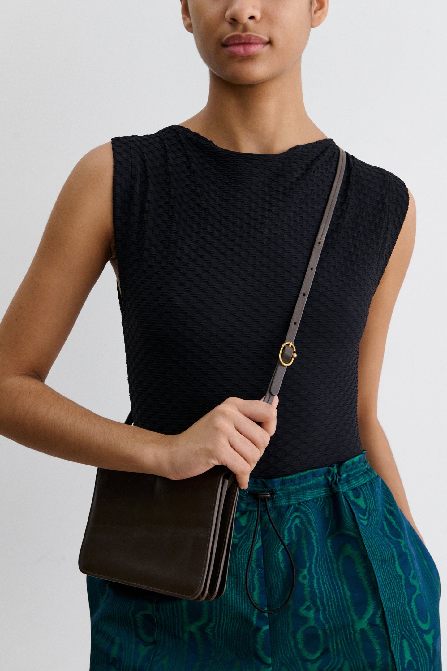 Rachel Comey | L'Appat Bag Bark