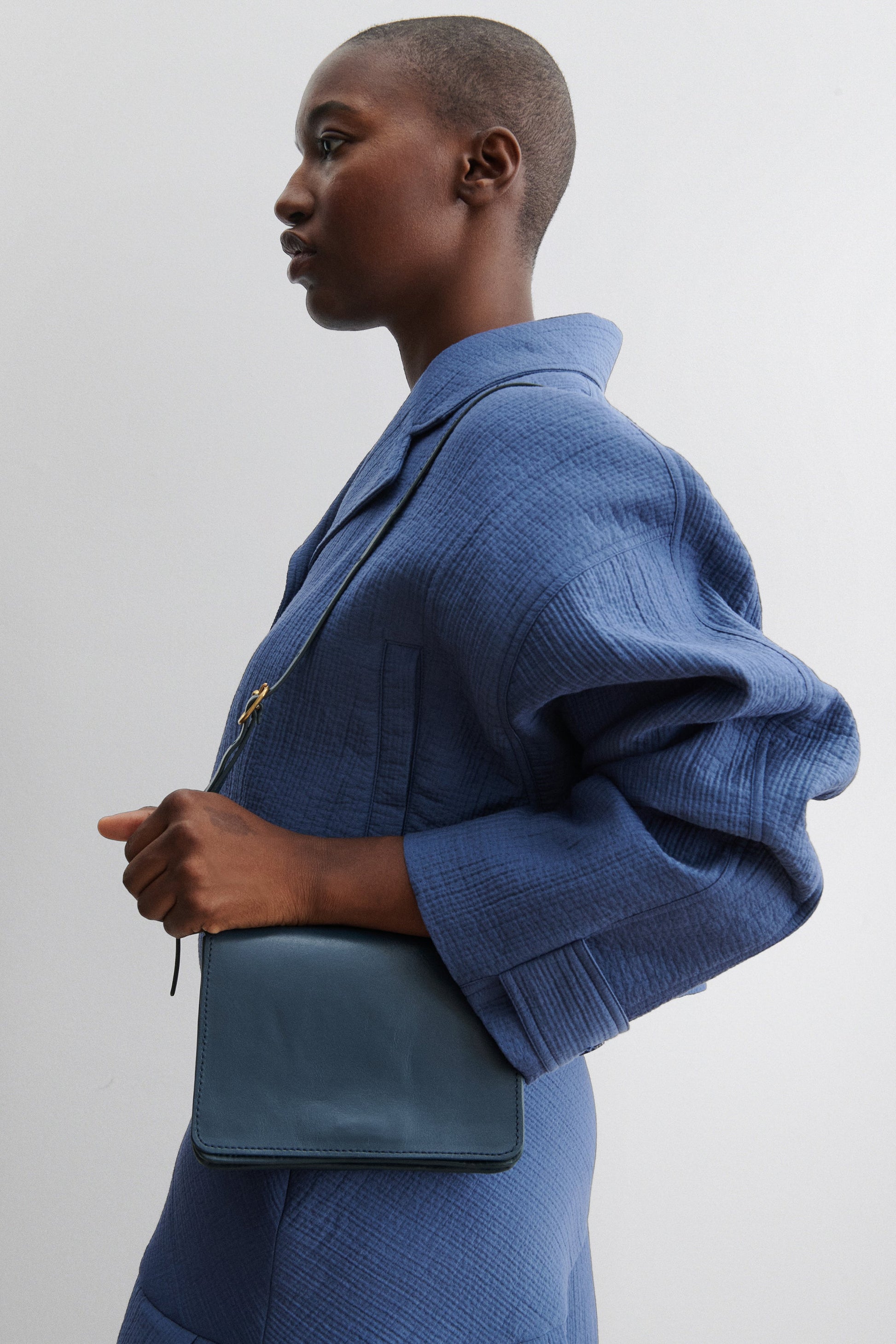Rachel Comey | L'Appat Bag Bark