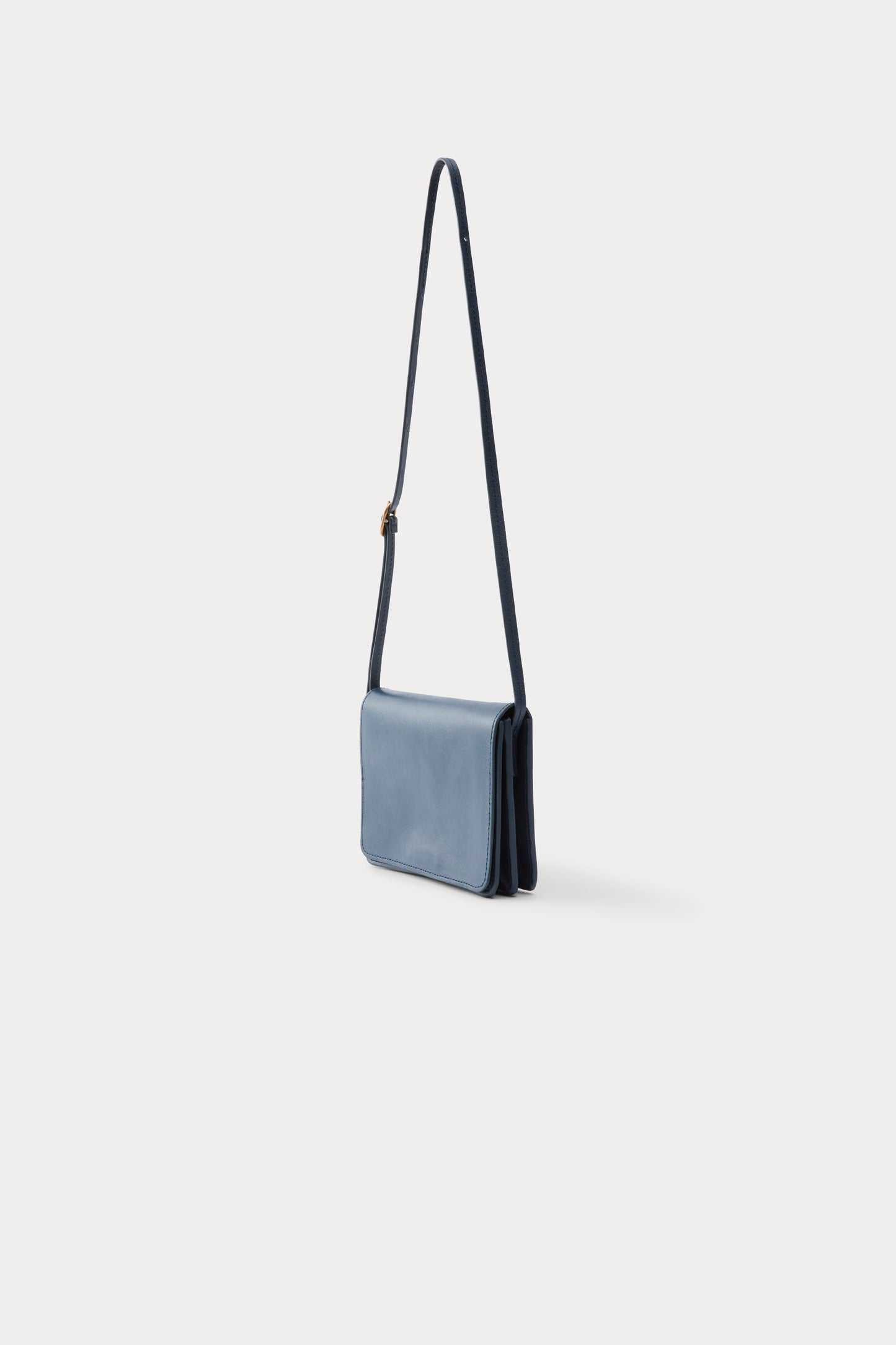 Rachel Comey | L'Appat Bag Bark
