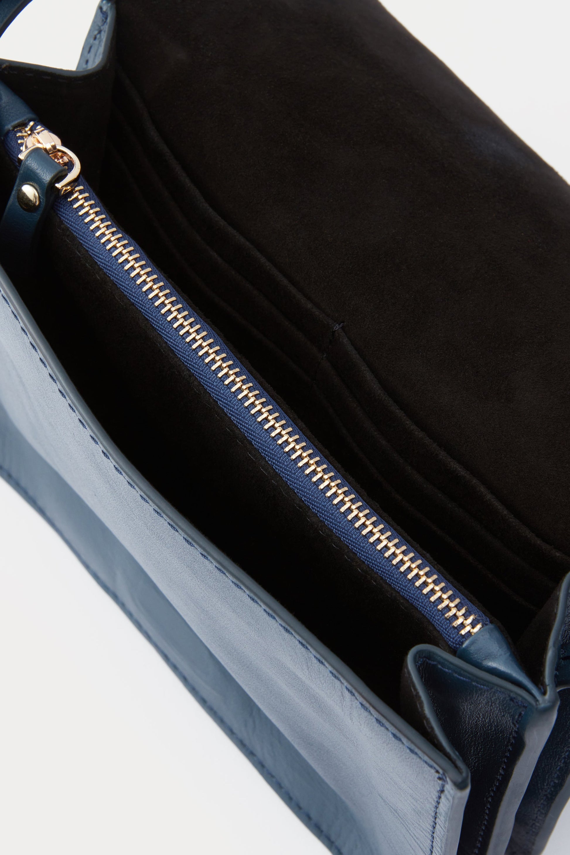 Rachel Comey | L'Appat Bag Bark