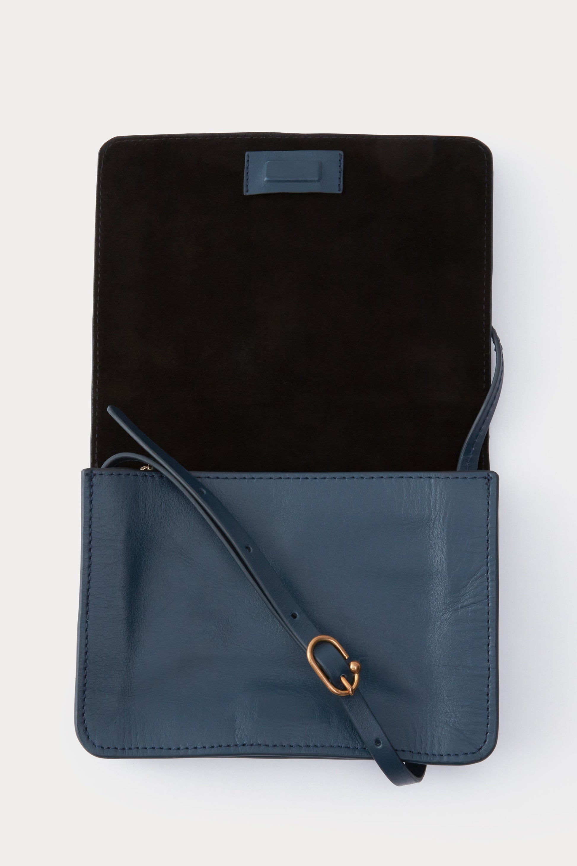 Rachel Comey | L'Appat Bag Bark