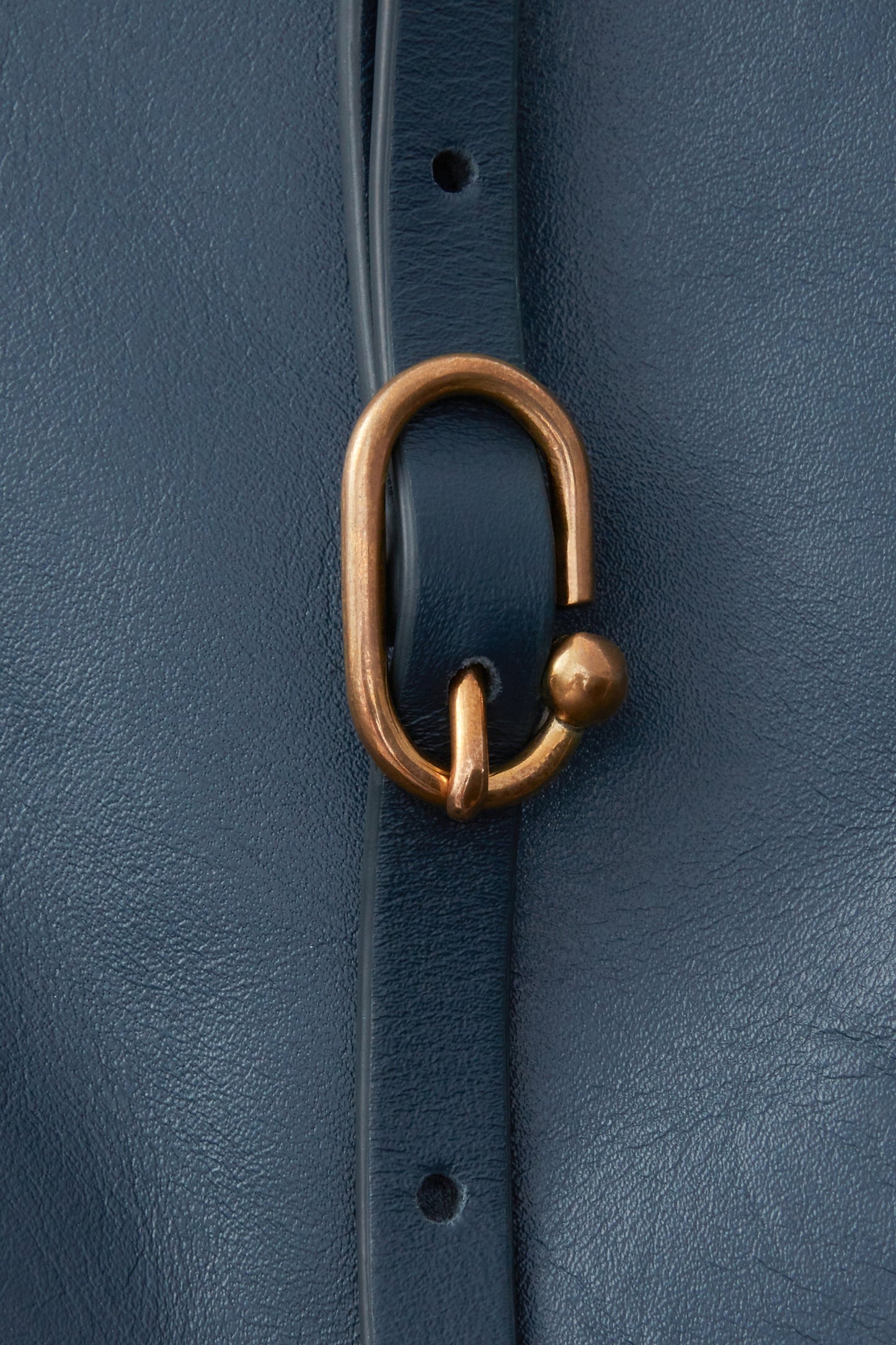Rachel Comey | L'Appat Bag Bark