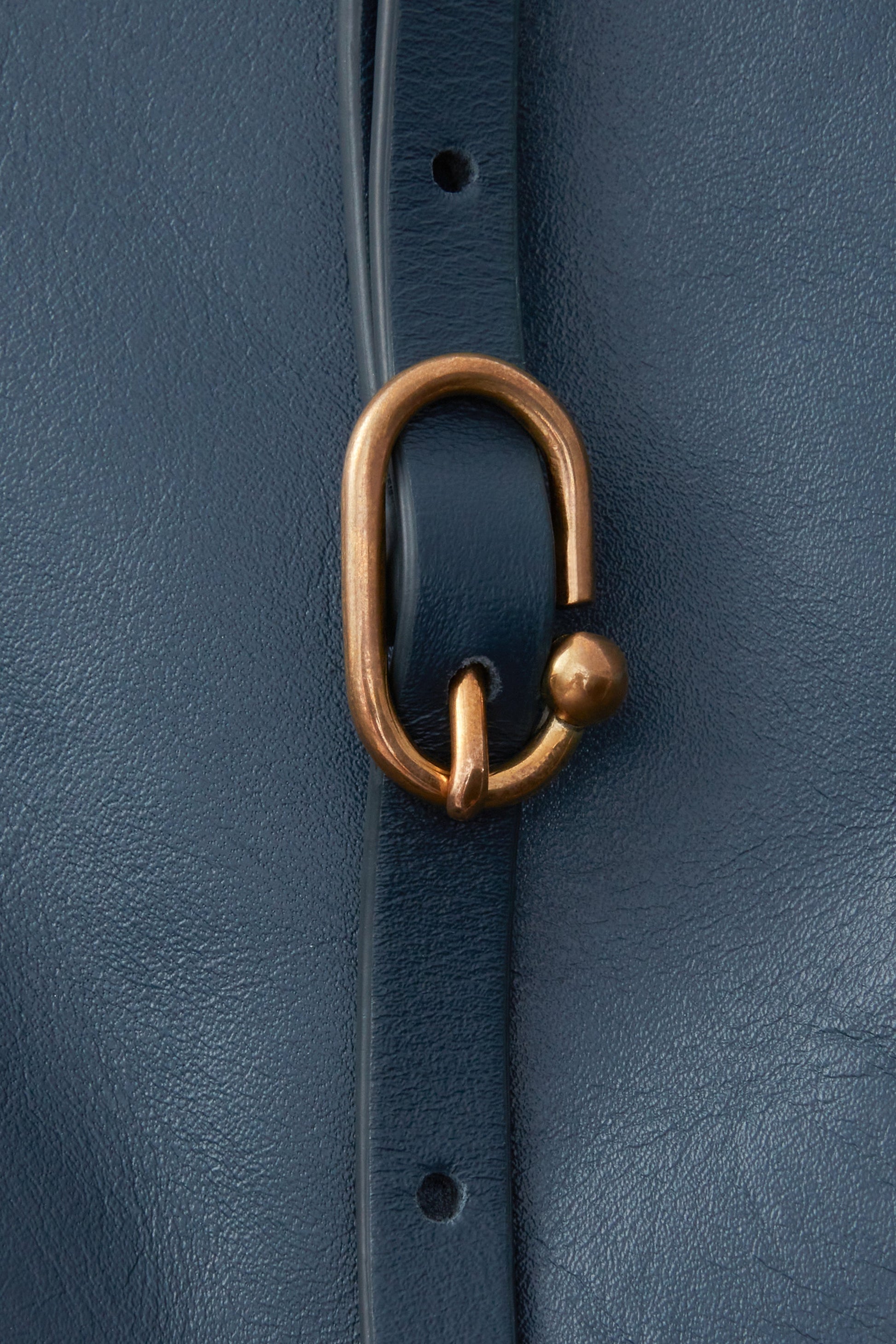 Rachel Comey | L'Appat Bag Bark