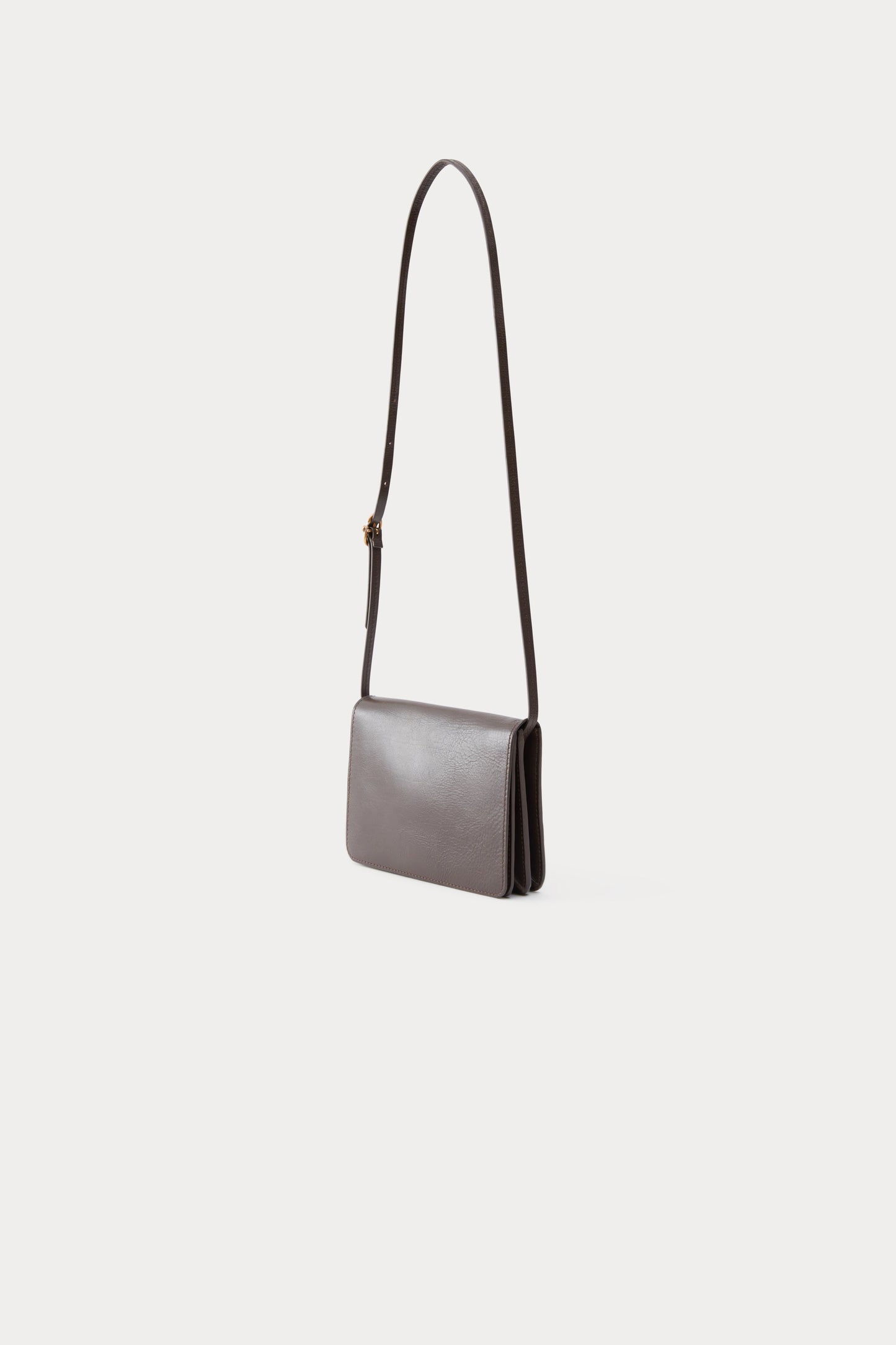 Rachel Comey | L'Appat Bag Bark