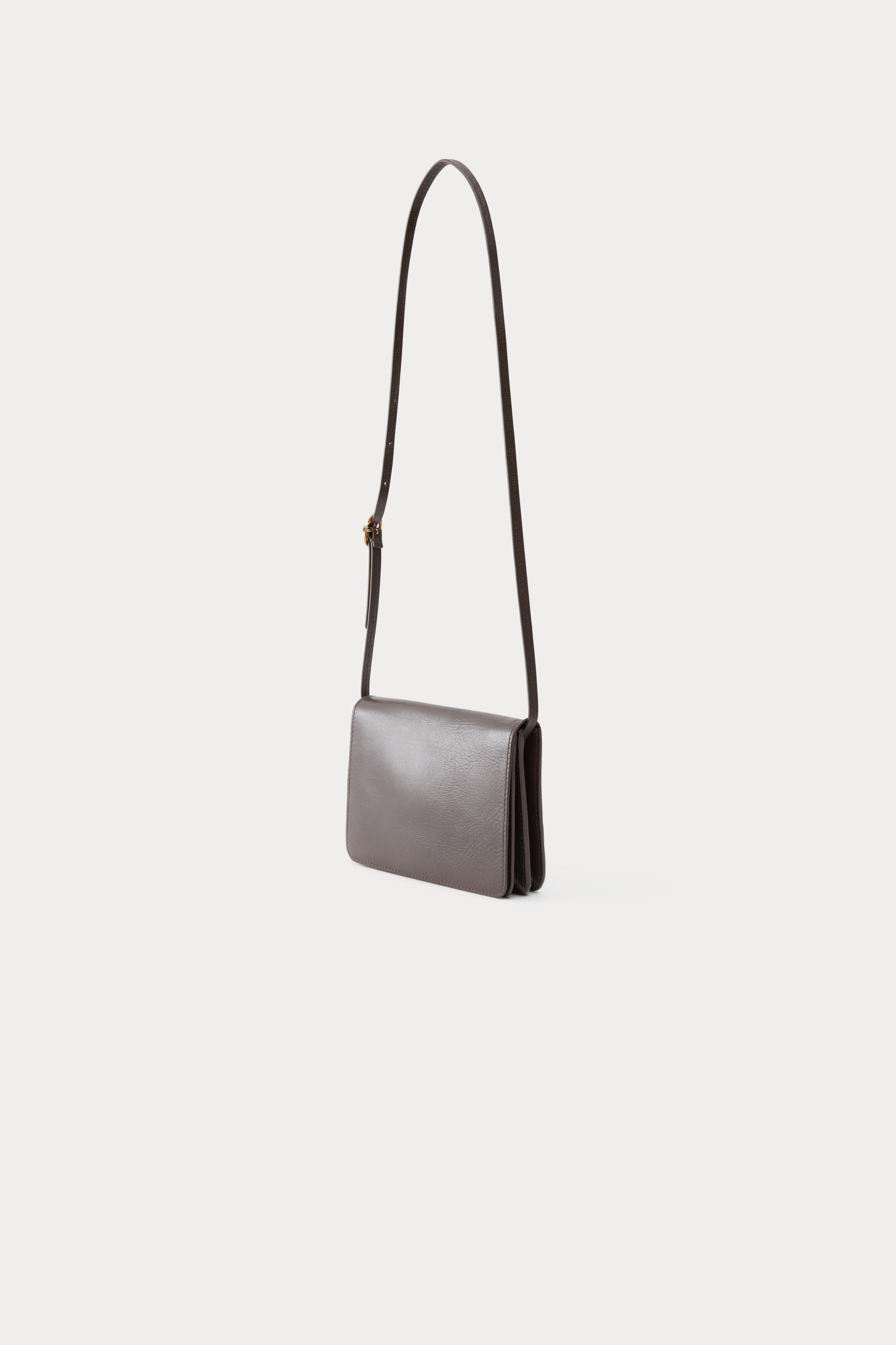 Rachel Comey | L'Appat Bag Bark