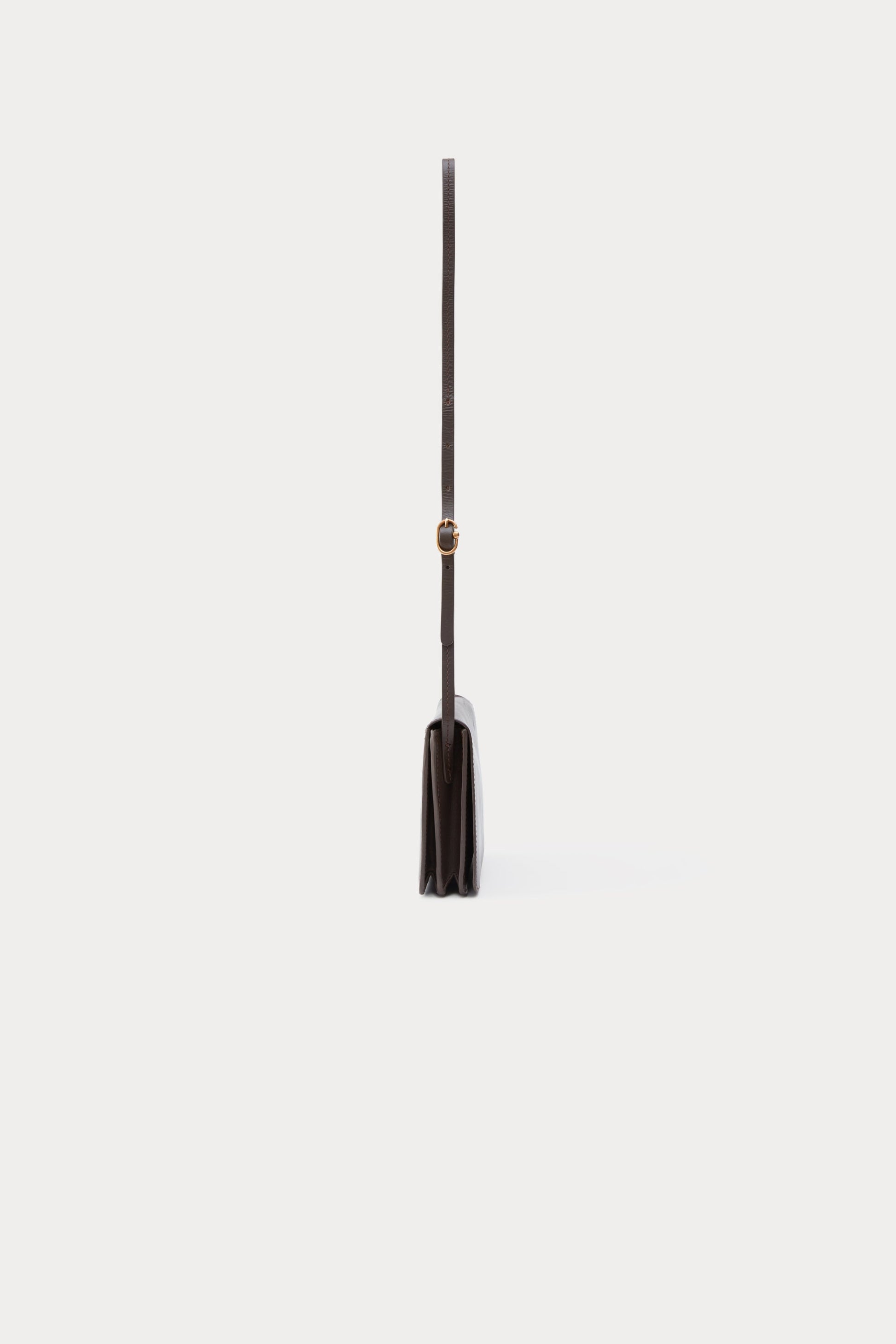 Rachel Comey | L'Appat Bag Bark
