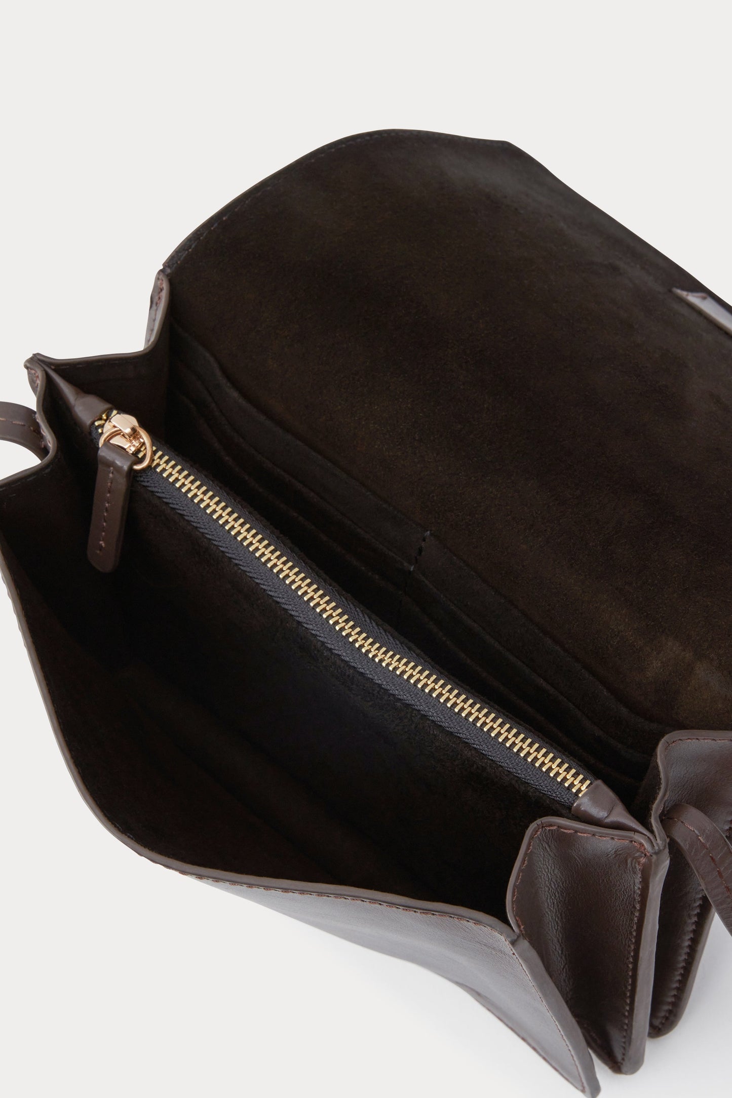 Rachel Comey | L'Appat Bag Bark