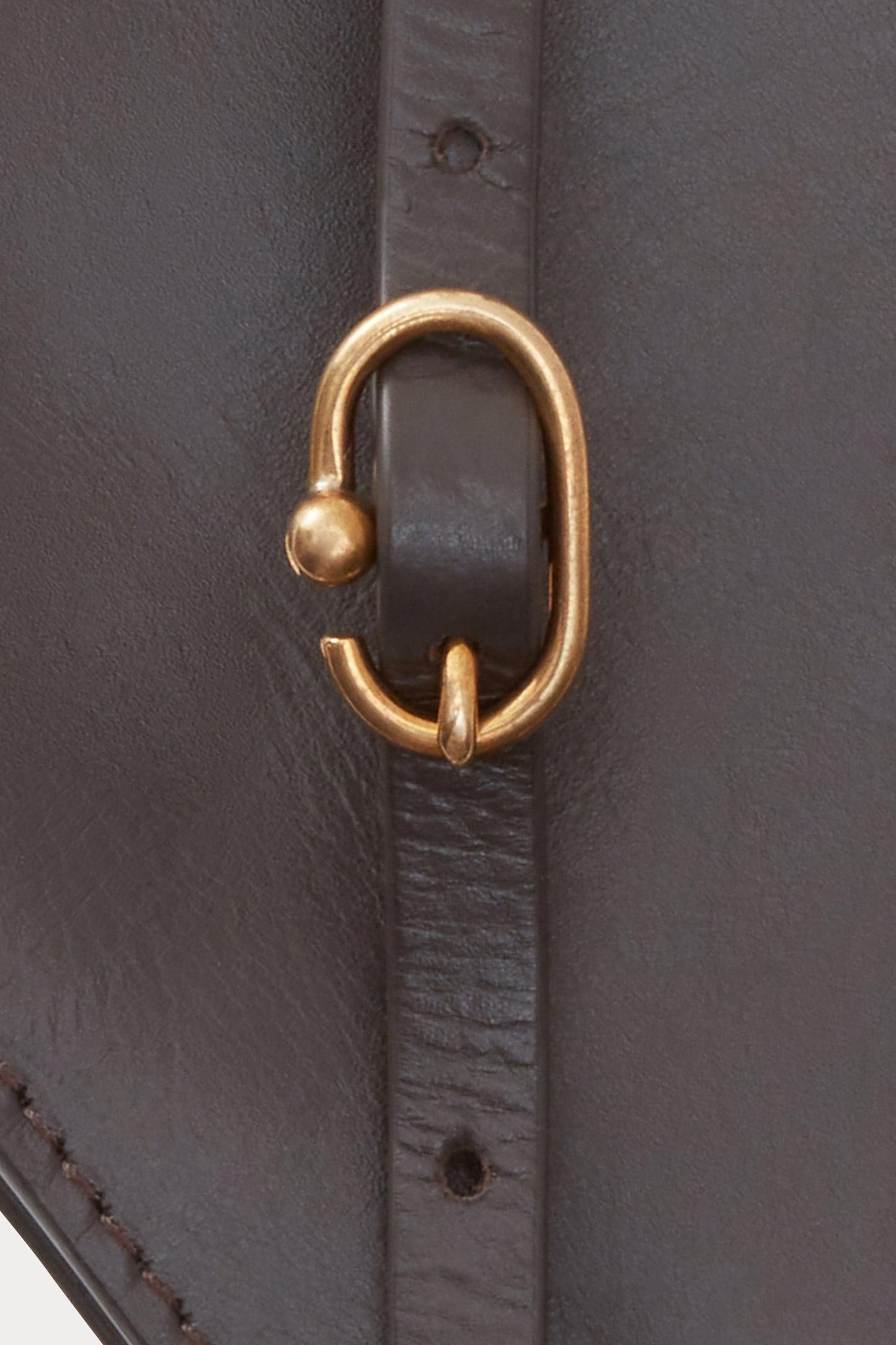 Rachel Comey | L'Appat Bag Bark