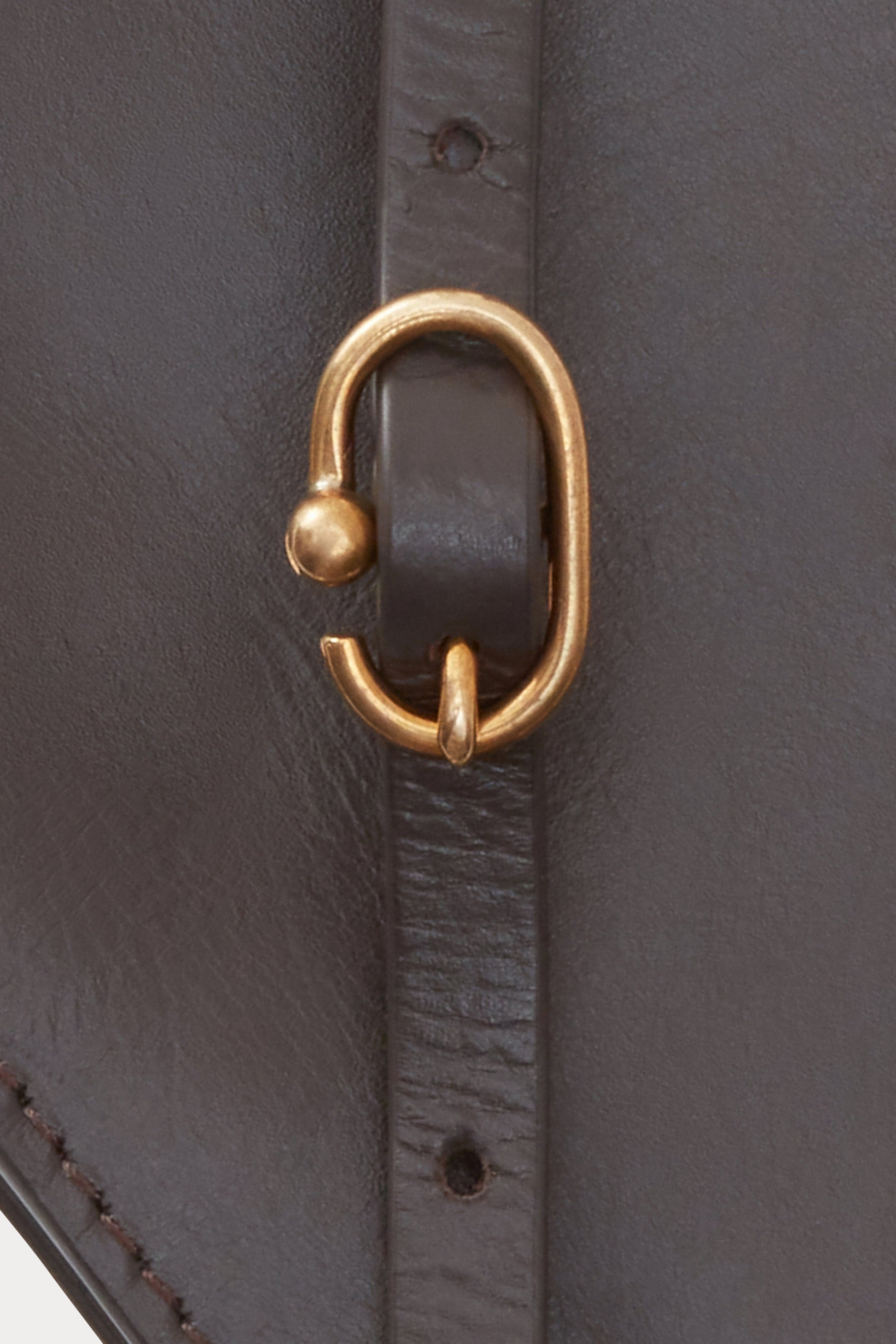Rachel Comey | L'Appat Bag Bark
