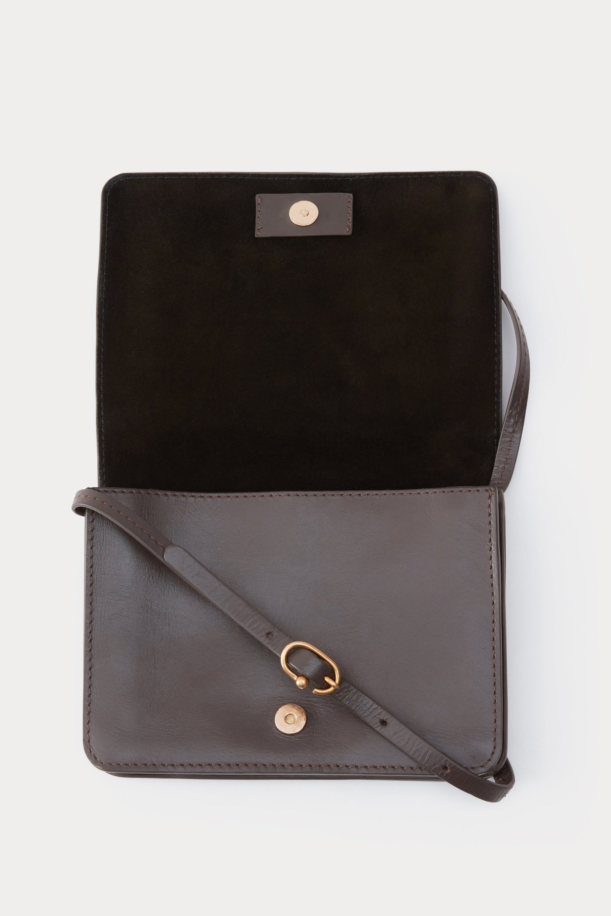 Rachel Comey | L'Appat Bag Bark