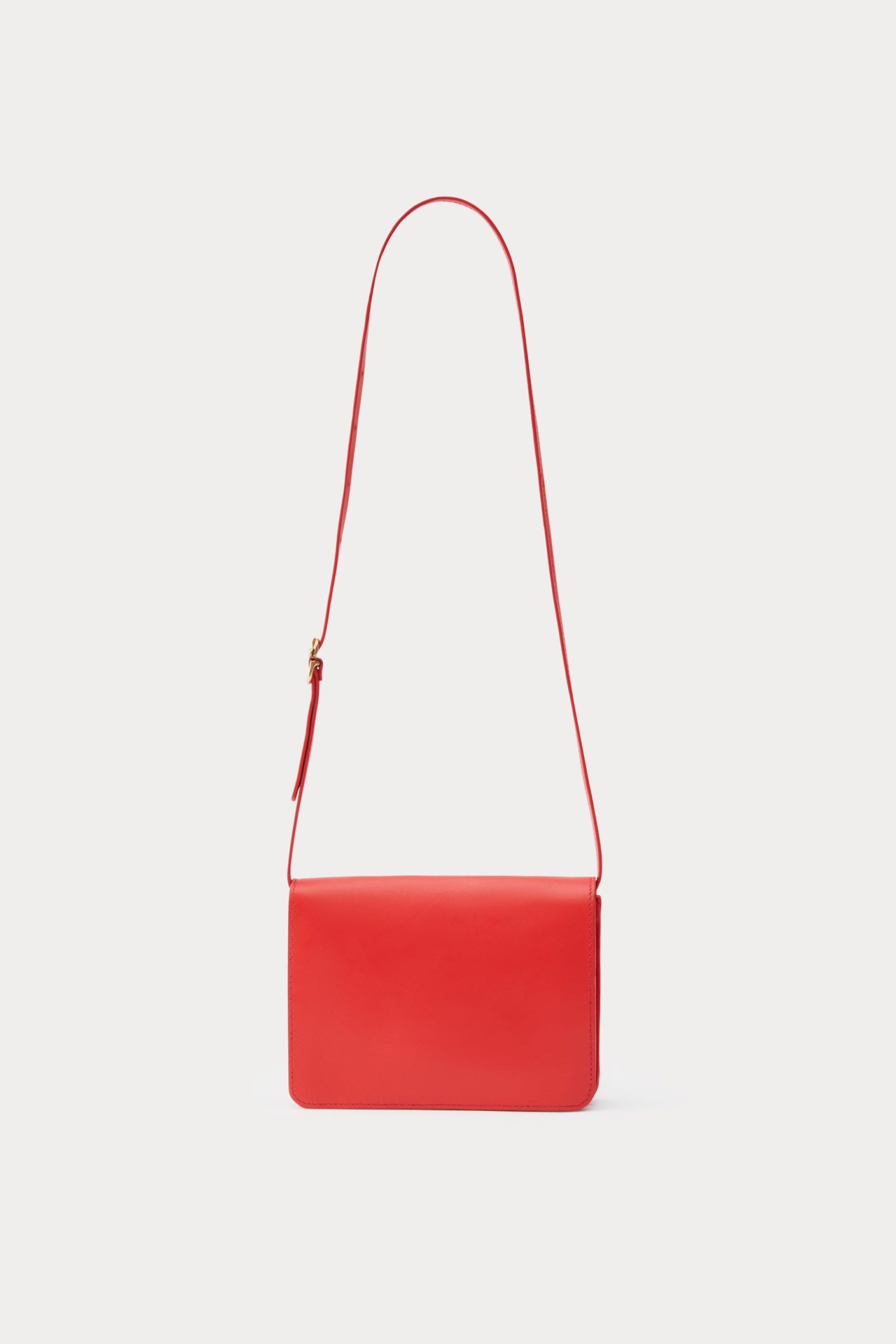 Rachel Comey | L'Appat Bag Bark