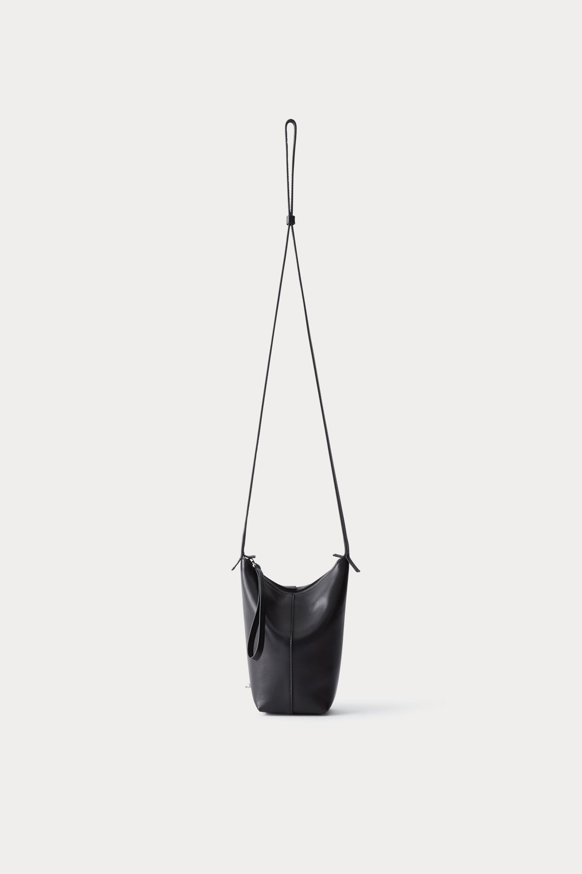 Rachel Comey | Lini Bag Black