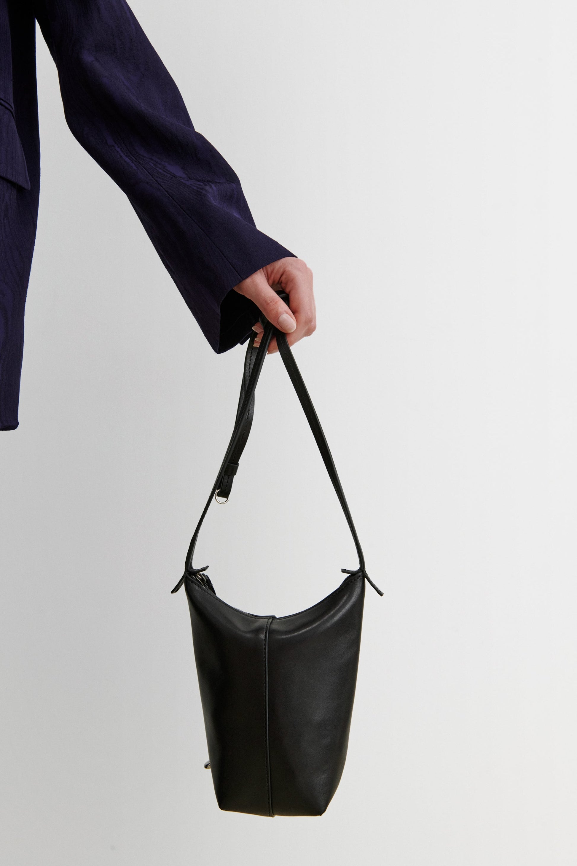 Rachel Comey | Lini Bag Black