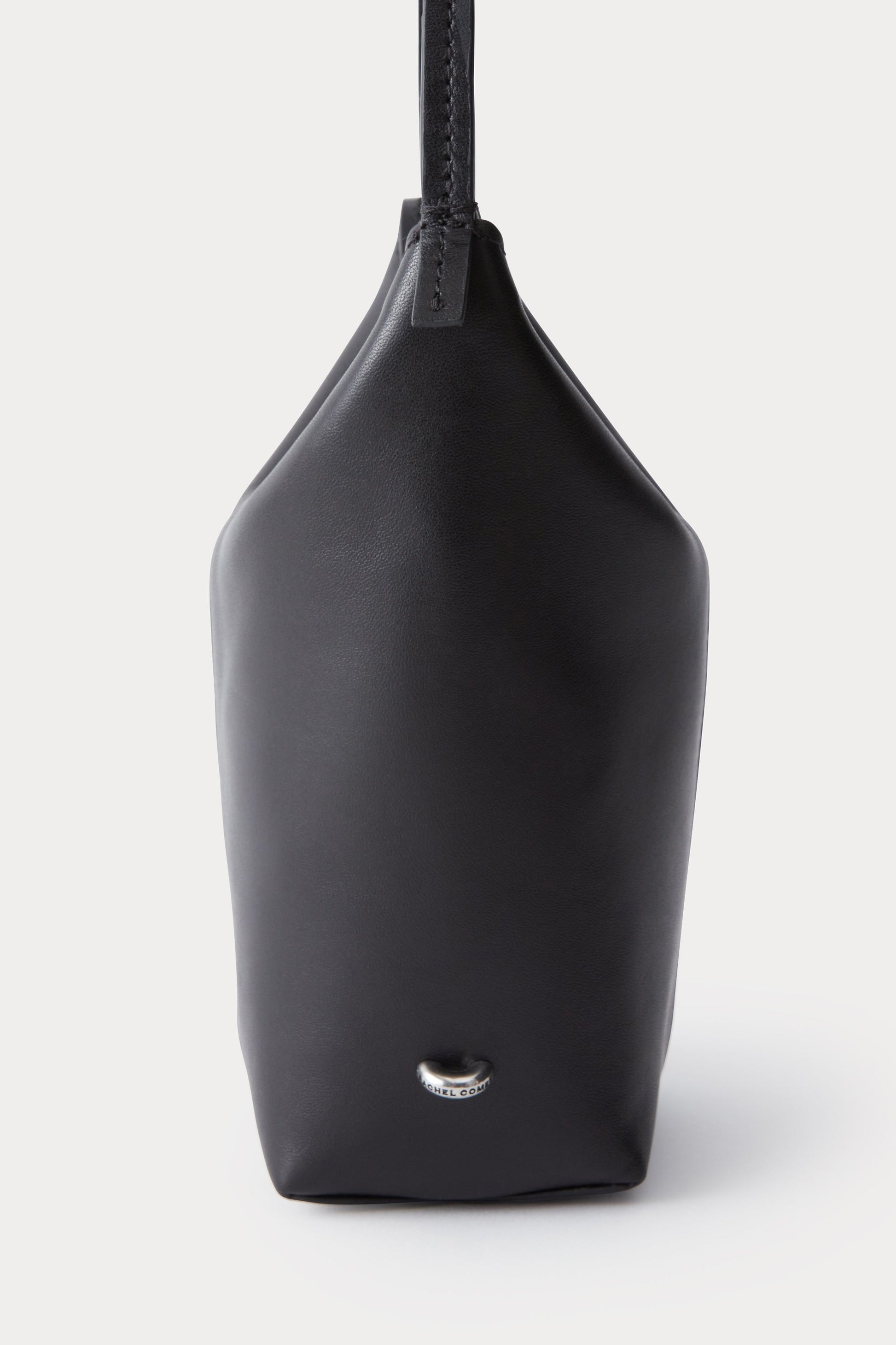 Rachel Comey | Lini Bag Black
