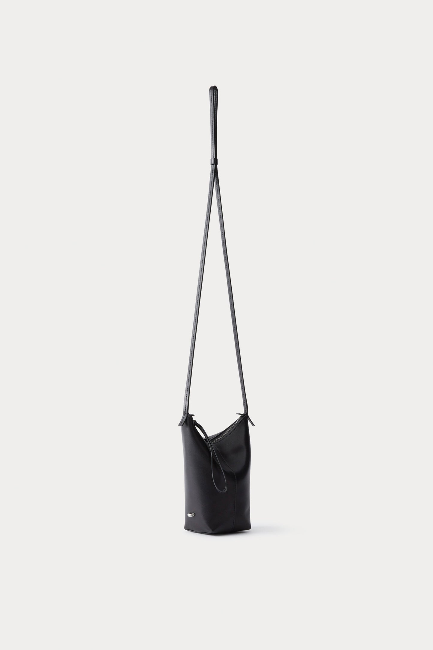 Rachel Comey | Lini Bag Black