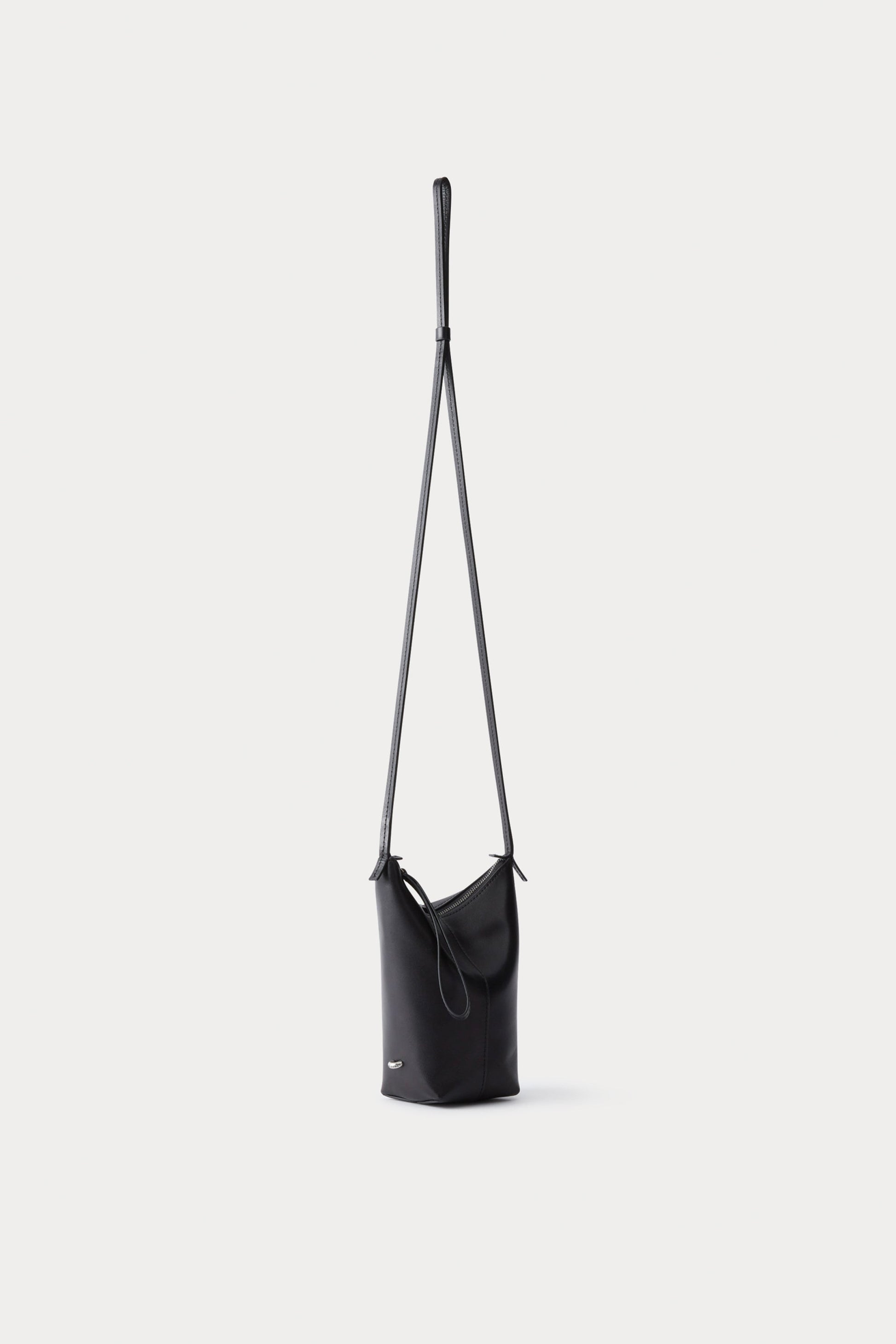 Rachel Comey | Lini Bag Black