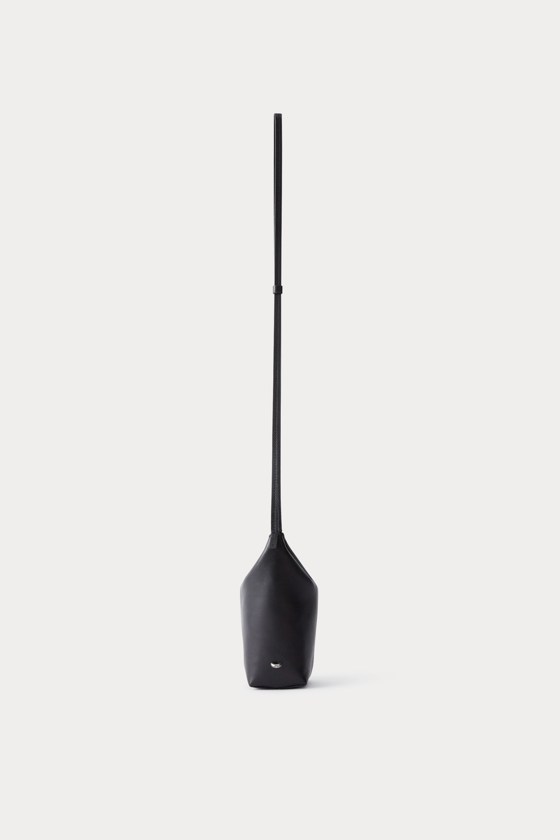 Rachel Comey | Lini Bag Black