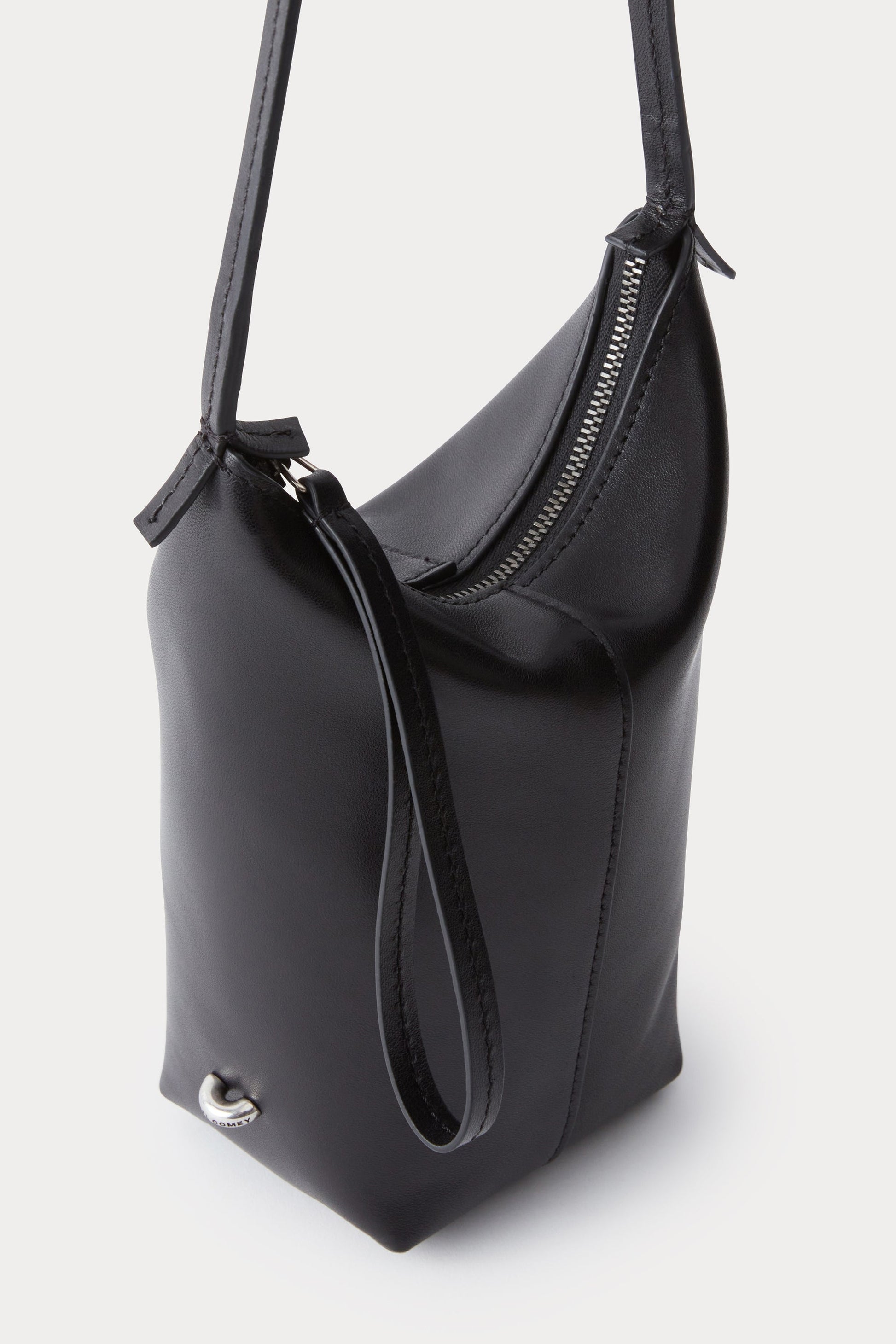 Rachel Comey | Lini Bag Black