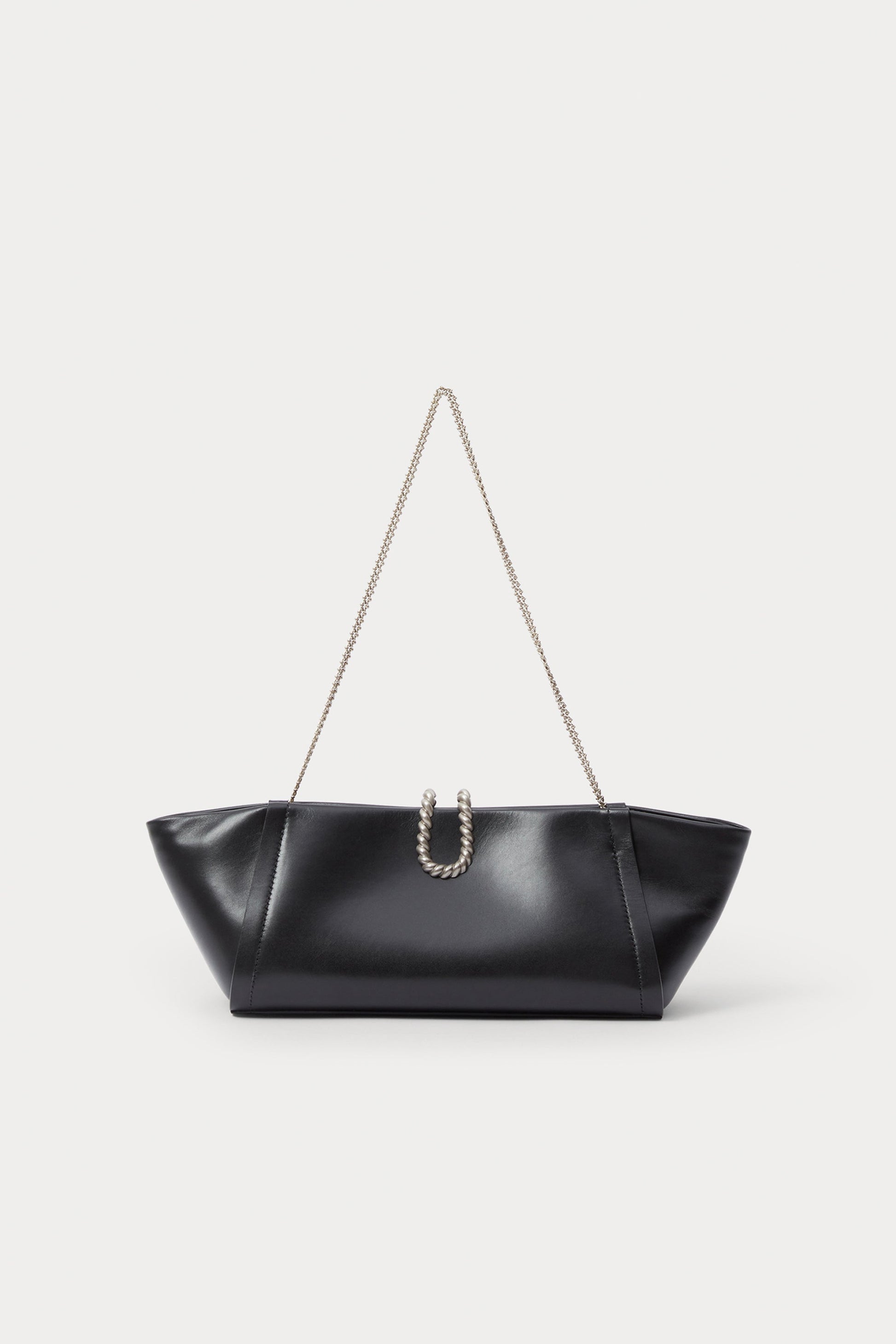 Rachel Comey | Journey Baguette Black