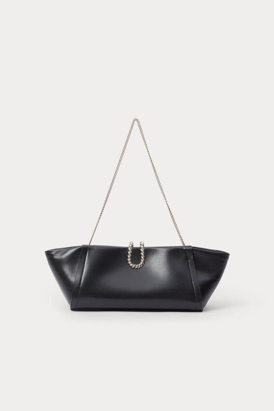 Rachel Comey | Journey Baguette Black