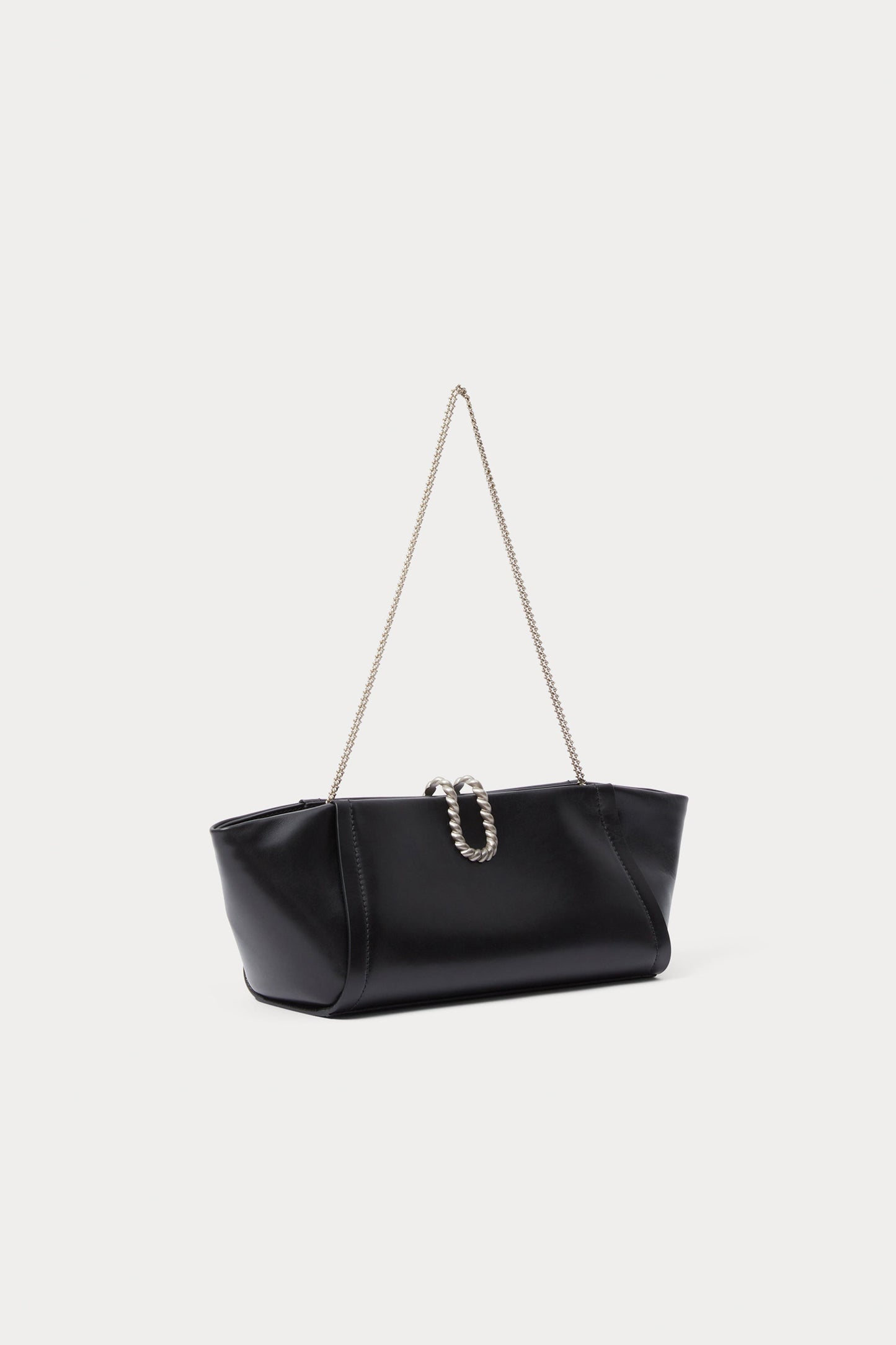 Rachel Comey | Journey Baguette Black