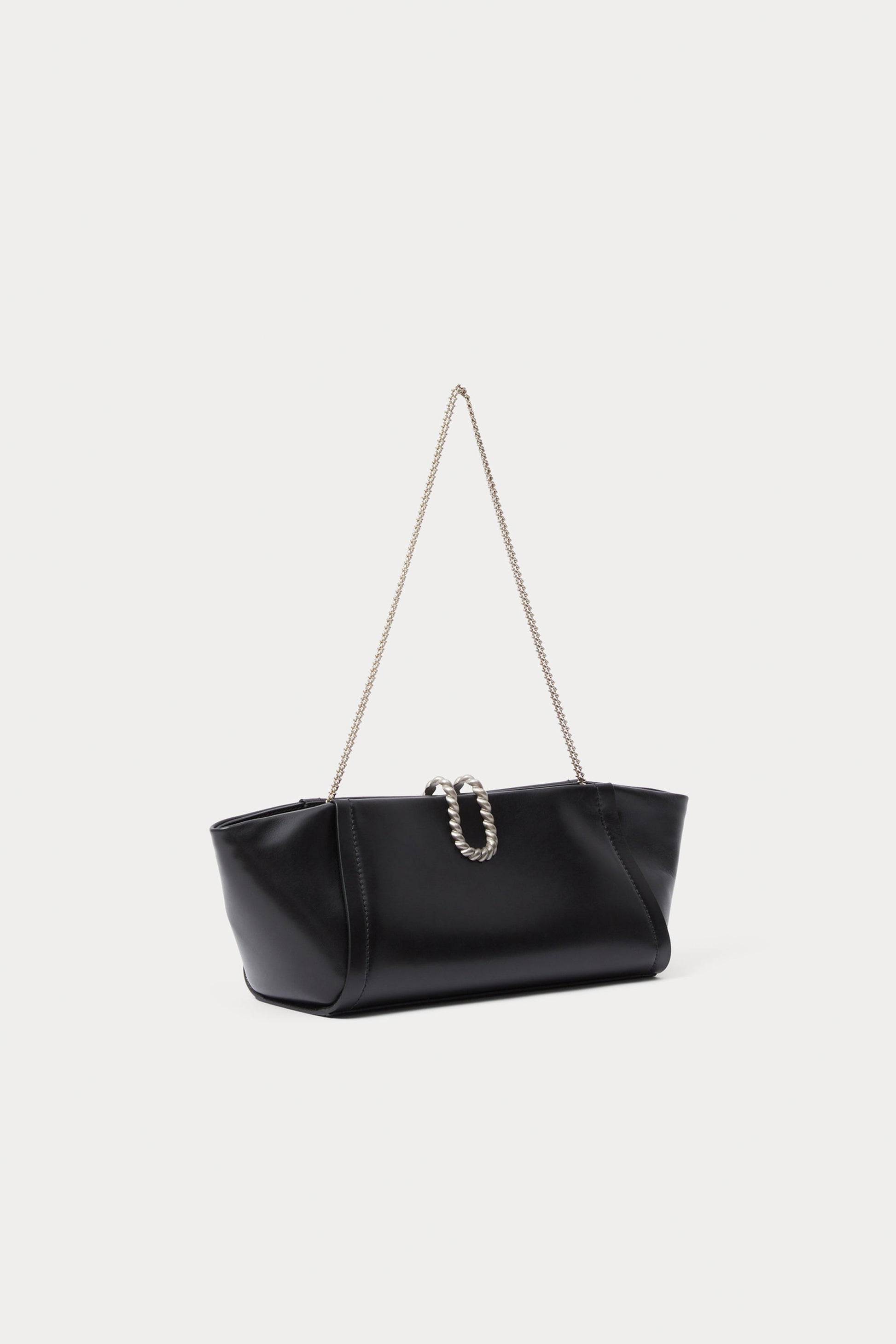 Rachel Comey | Journey Baguette Black