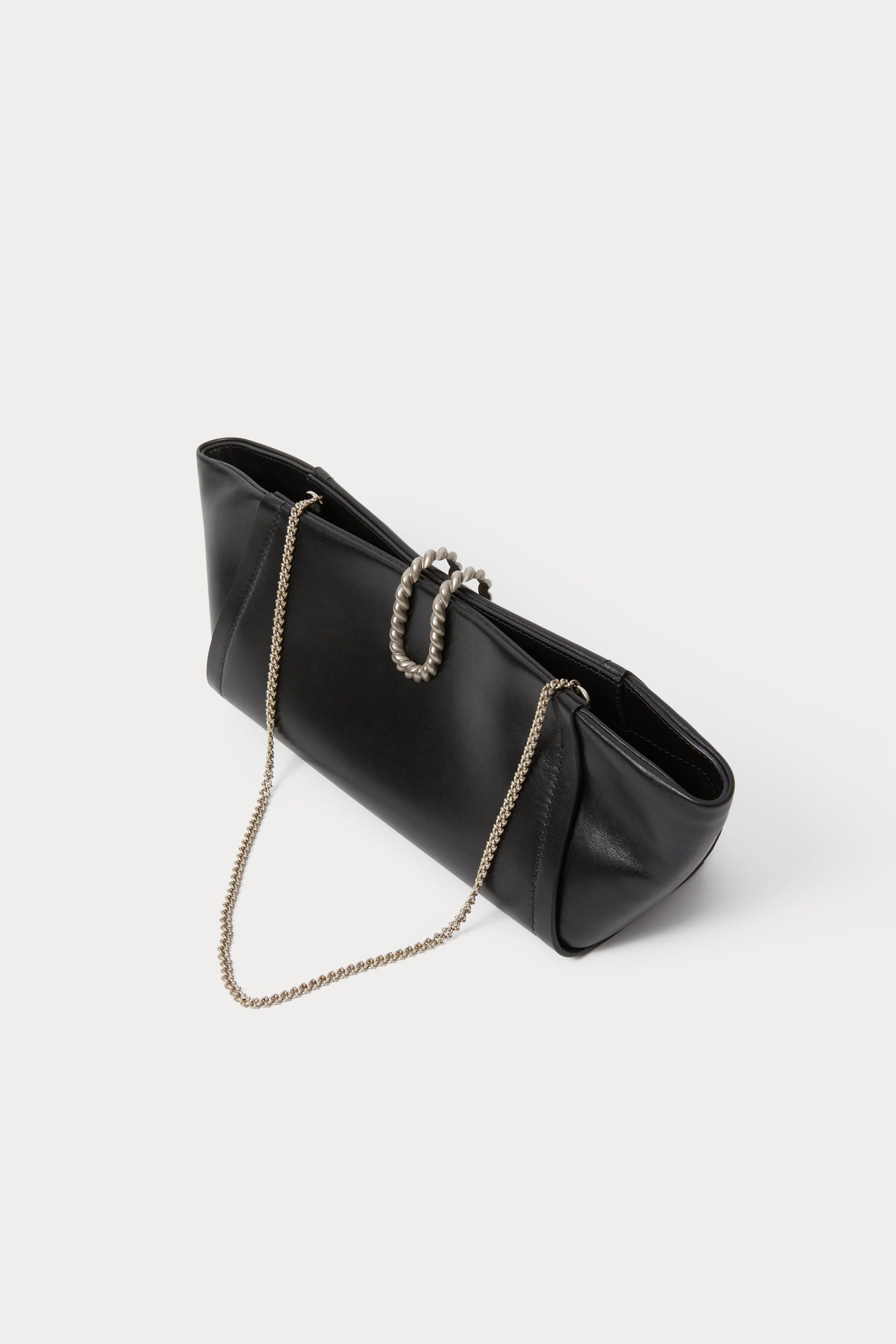 Rachel Comey | Journey Baguette Black