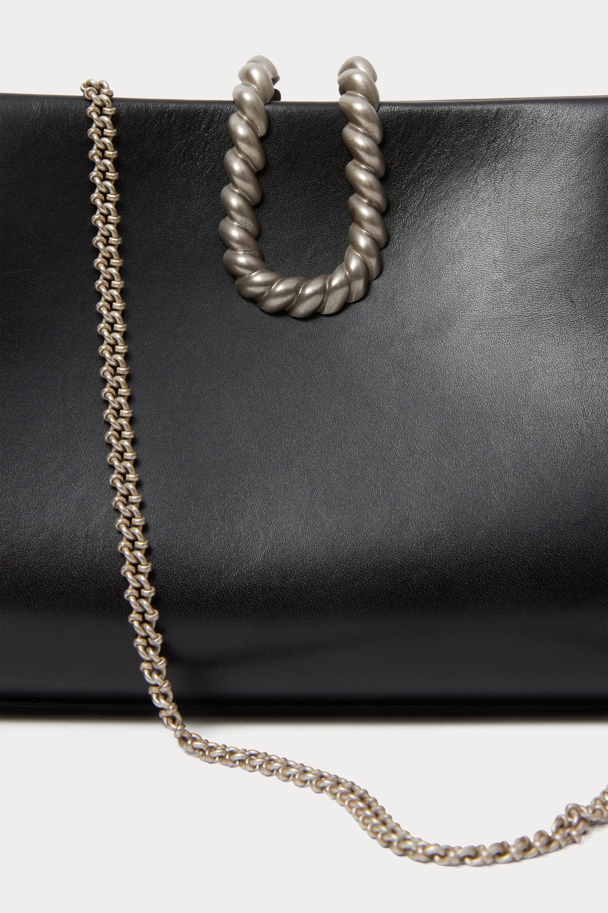 Rachel Comey | Journey Baguette Black