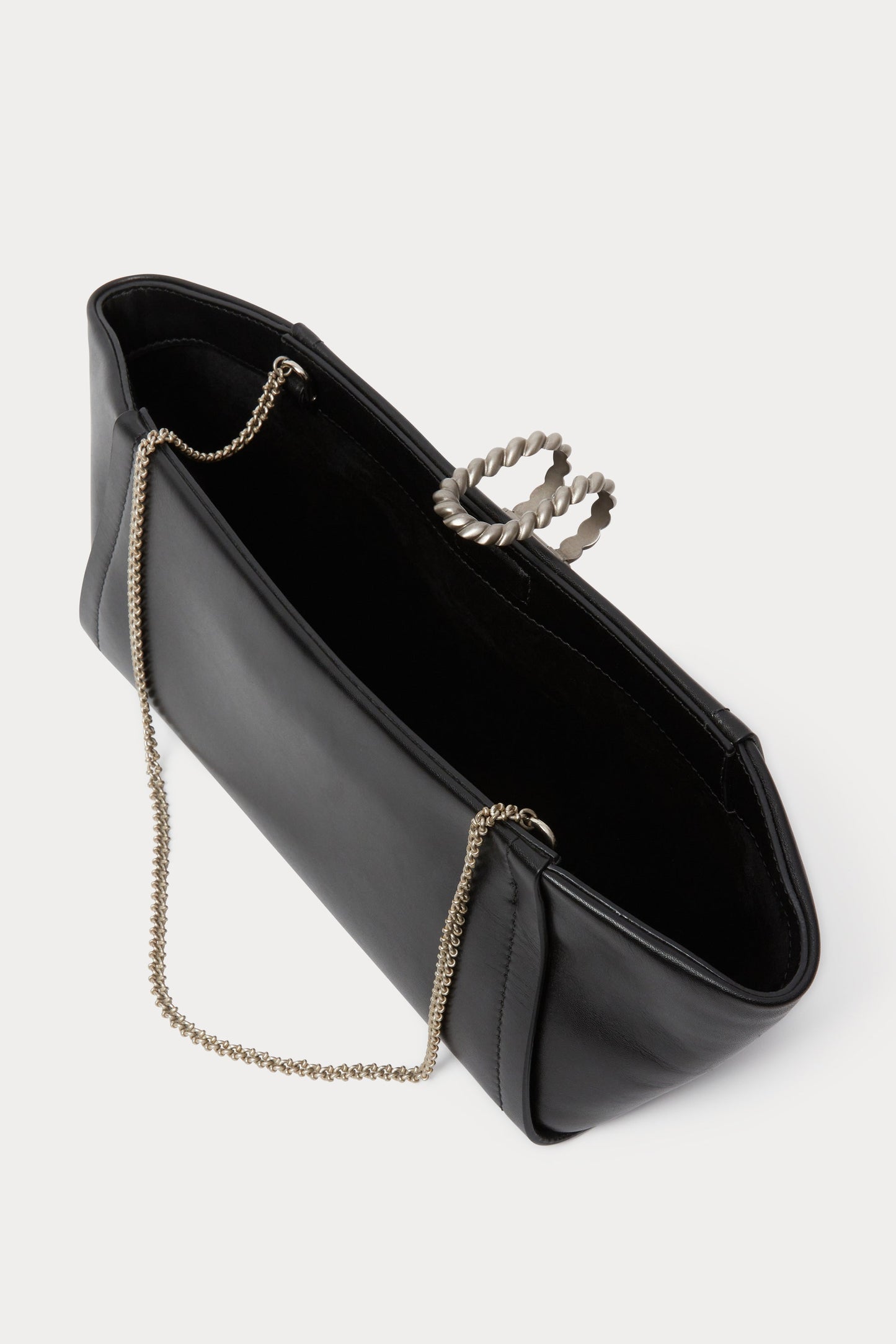 Rachel Comey | Journey Baguette Black