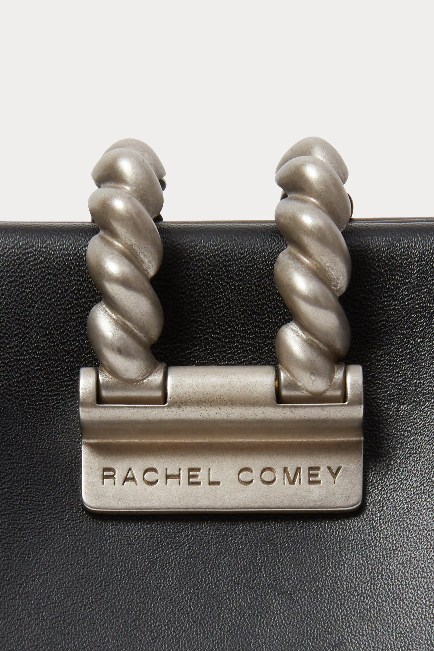 Rachel Comey | Journey Baguette Black