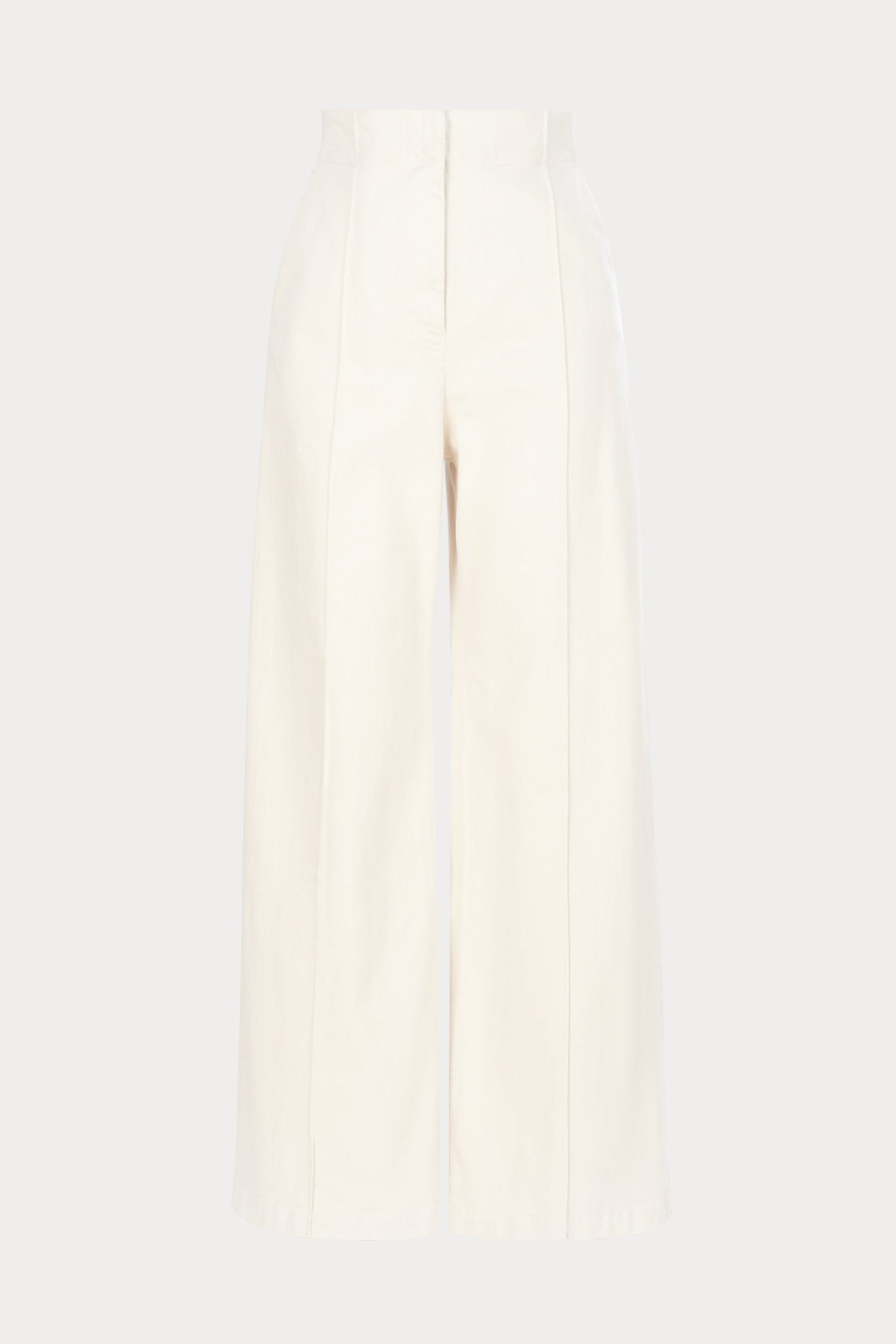 Rachel Comey | Lanett Pant Dirty White