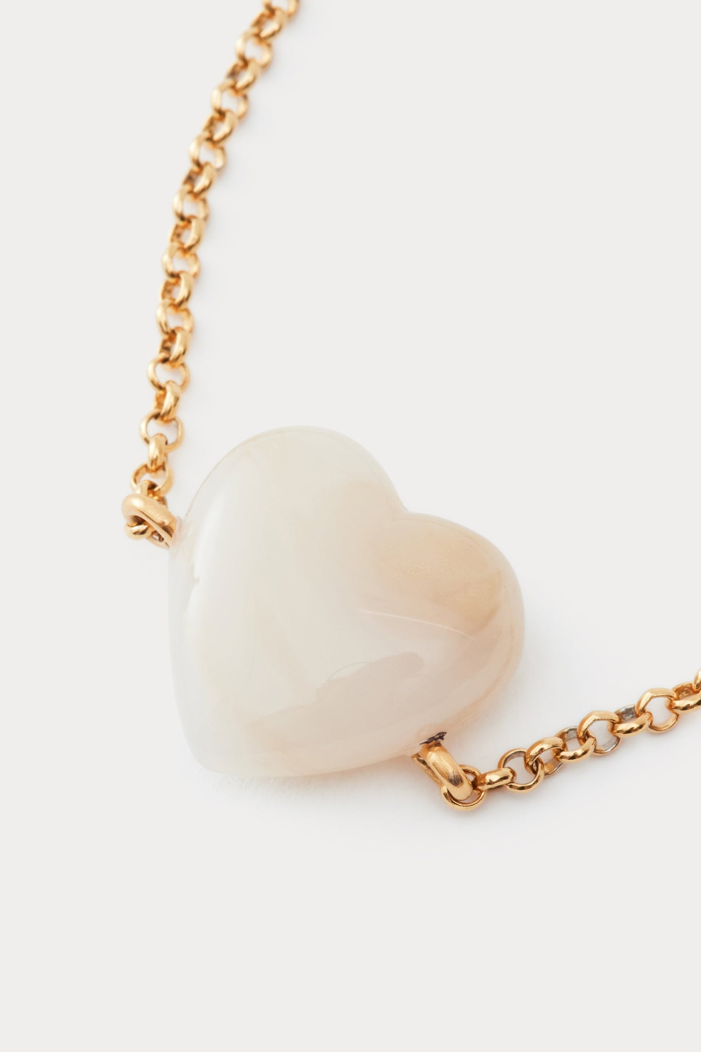 Rachel Comey | Harmour Bracelet Cream