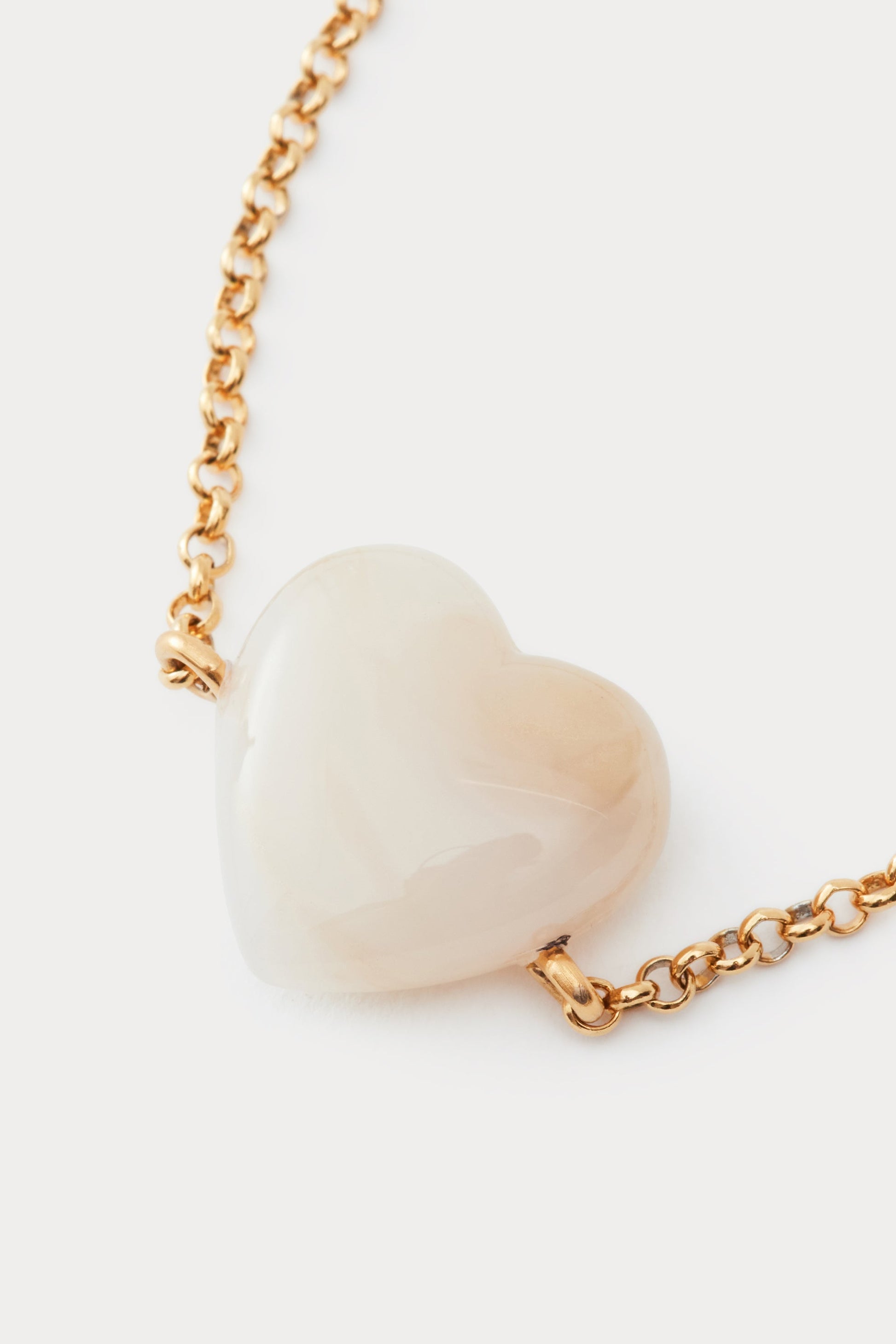 Rachel Comey | Harmour Bracelet Cream