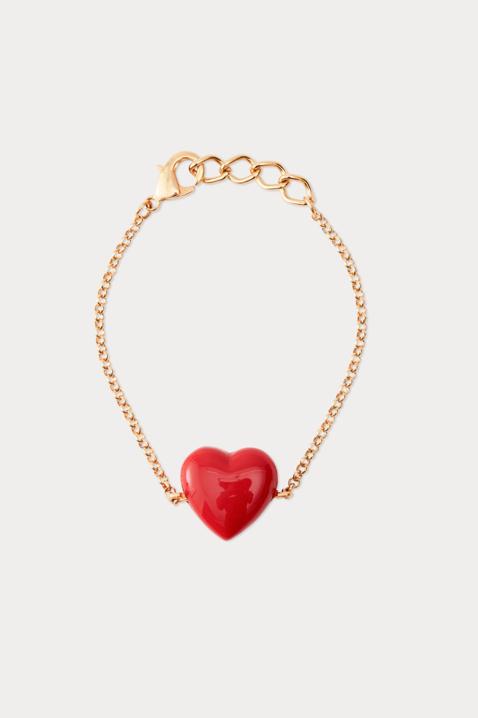 Rachel Comey | Harmour Bracelet Cream