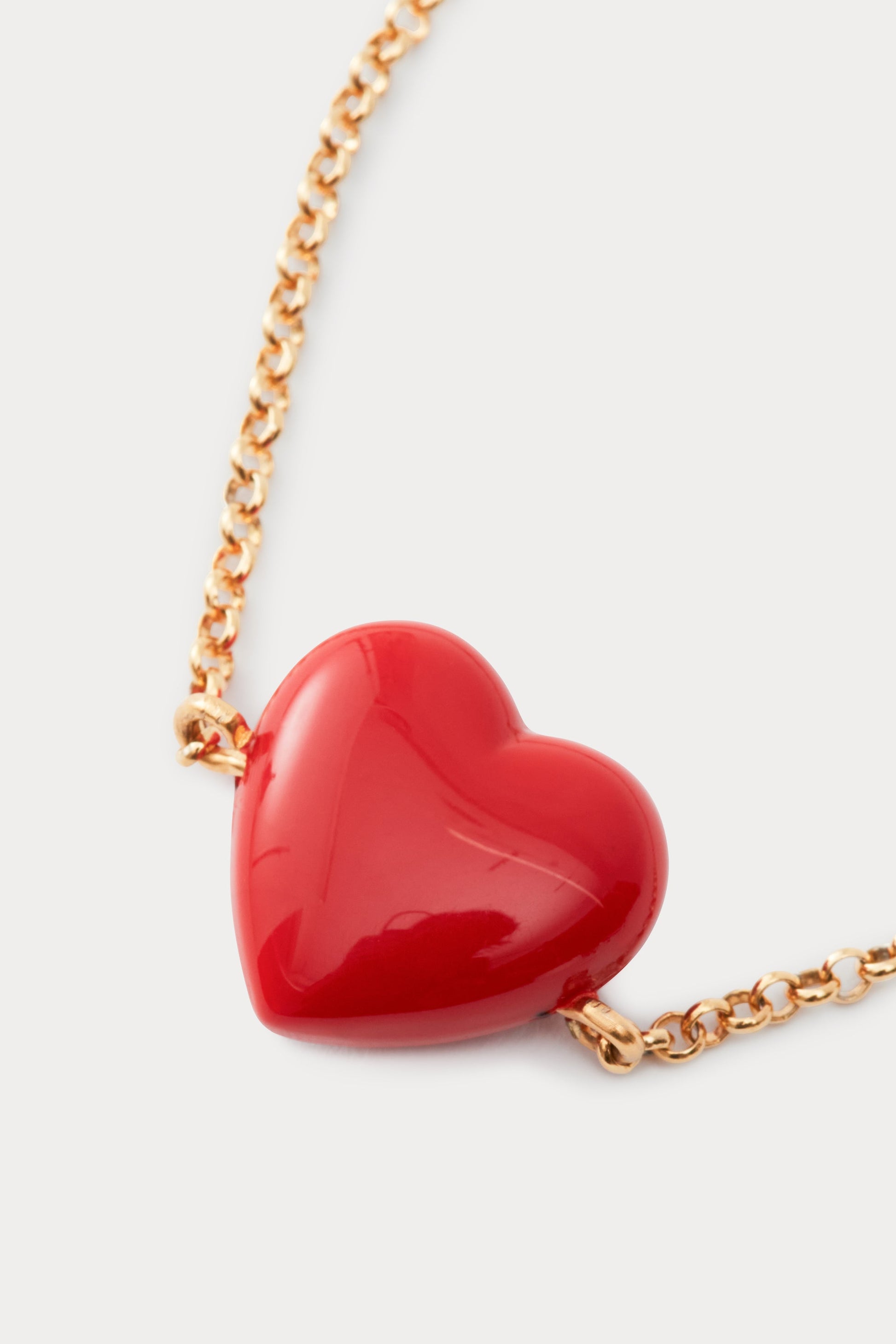Rachel Comey | Harmour Bracelet Cream