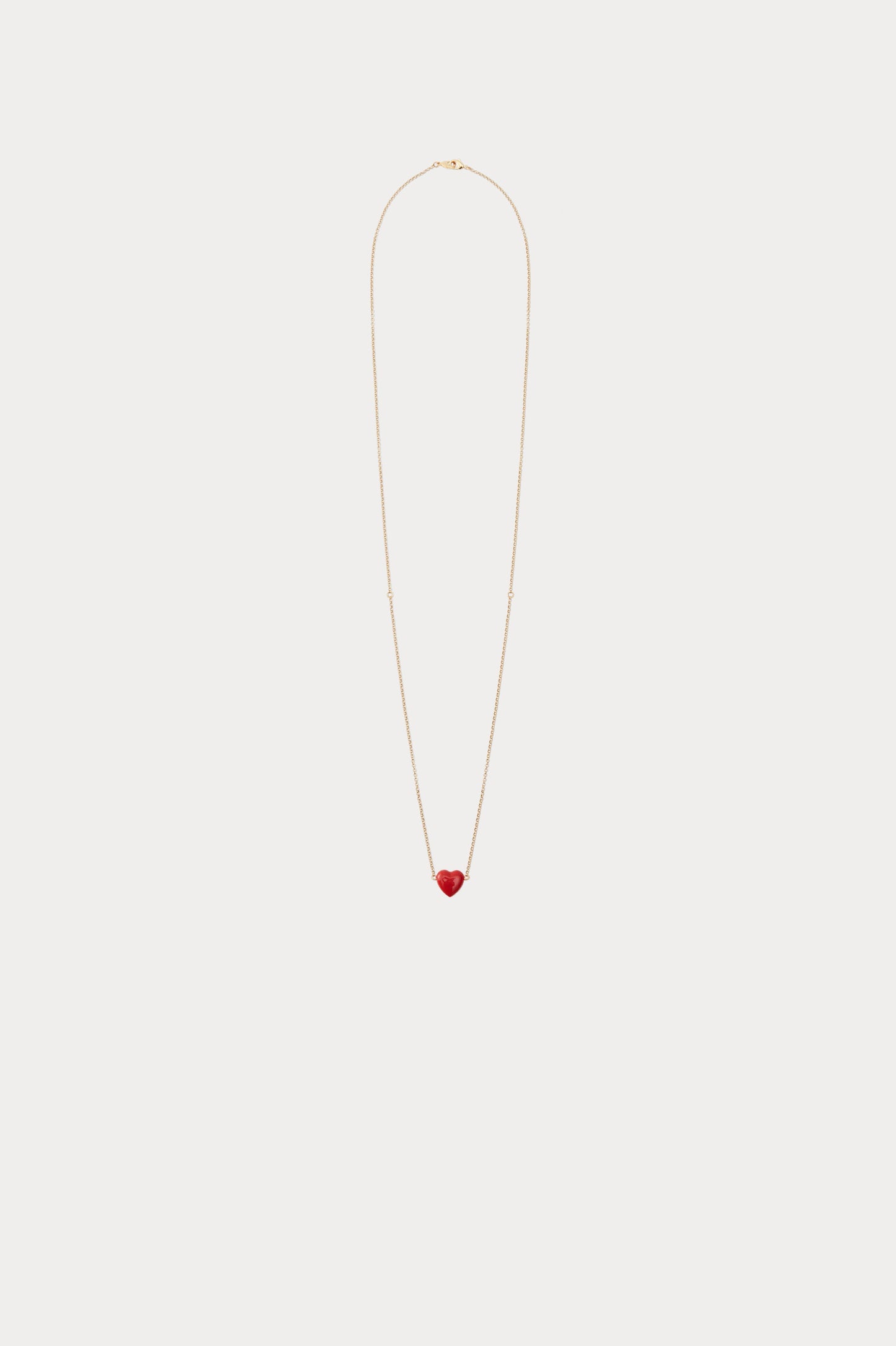 Rachel Comey | Harmour XL Necklace Cream