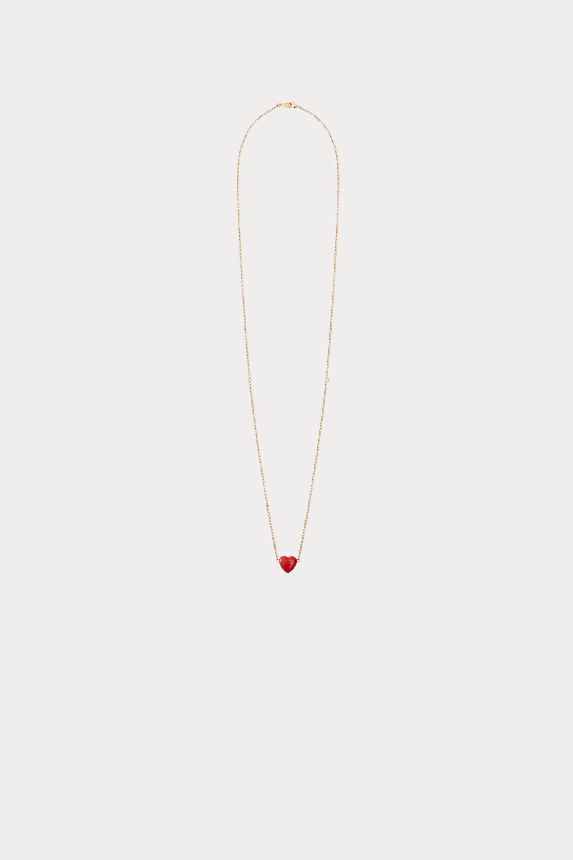 Rachel Comey | Harmour XL Necklace Cream