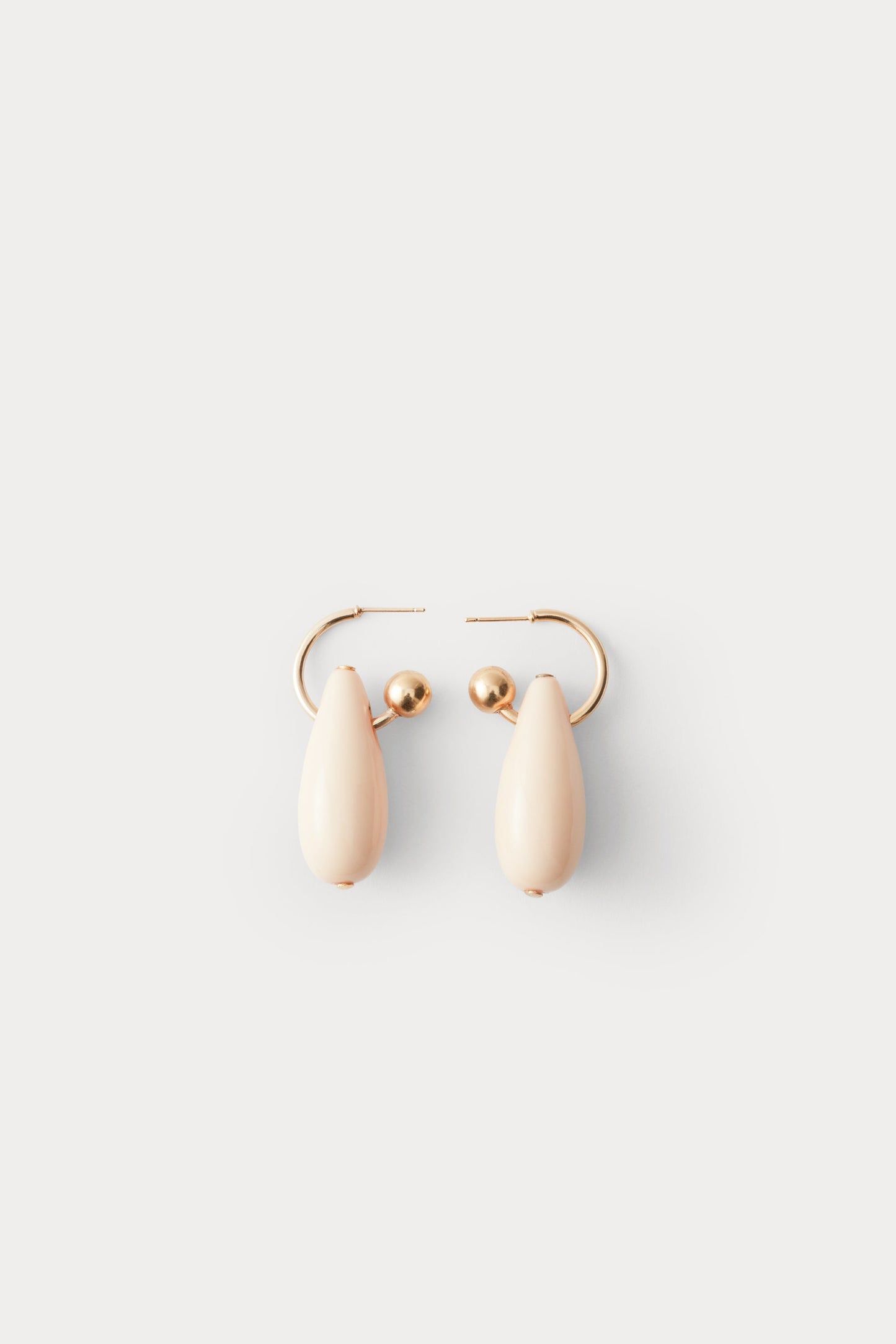 Rachel Comey | Emm Earring Butter