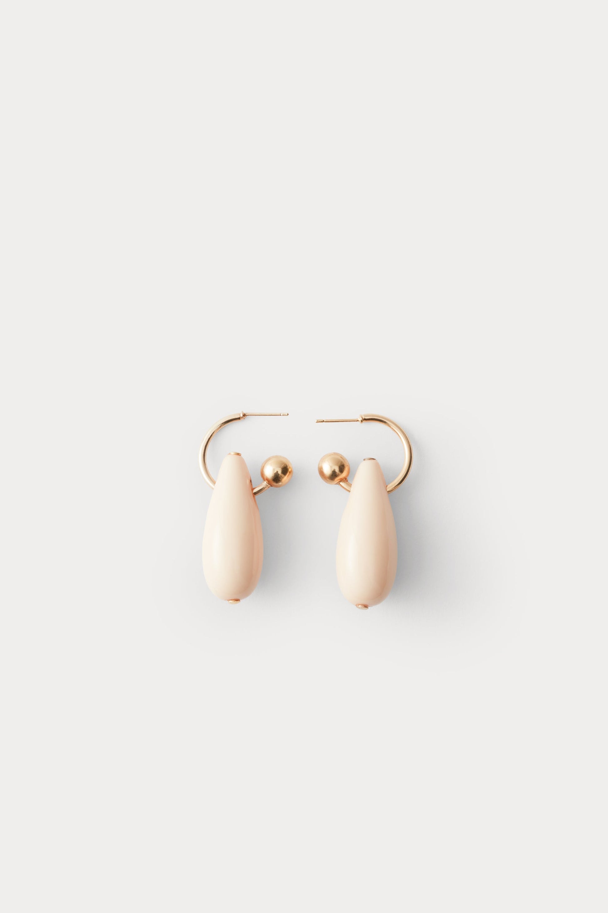 Rachel Comey | Emm Earring Butter