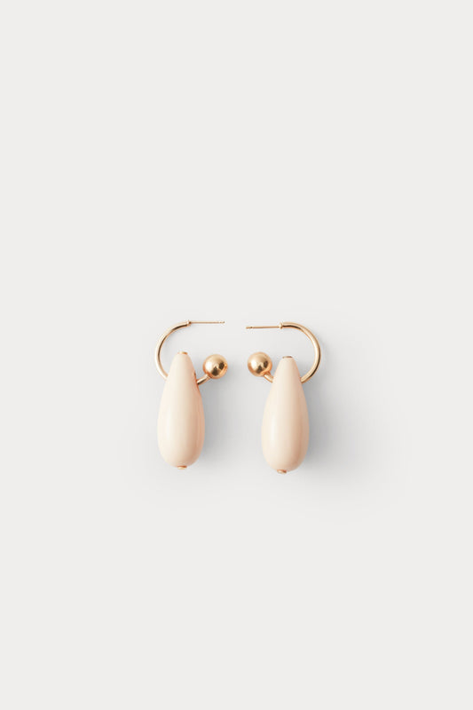 Rachel Comey | Emm Earring Butter