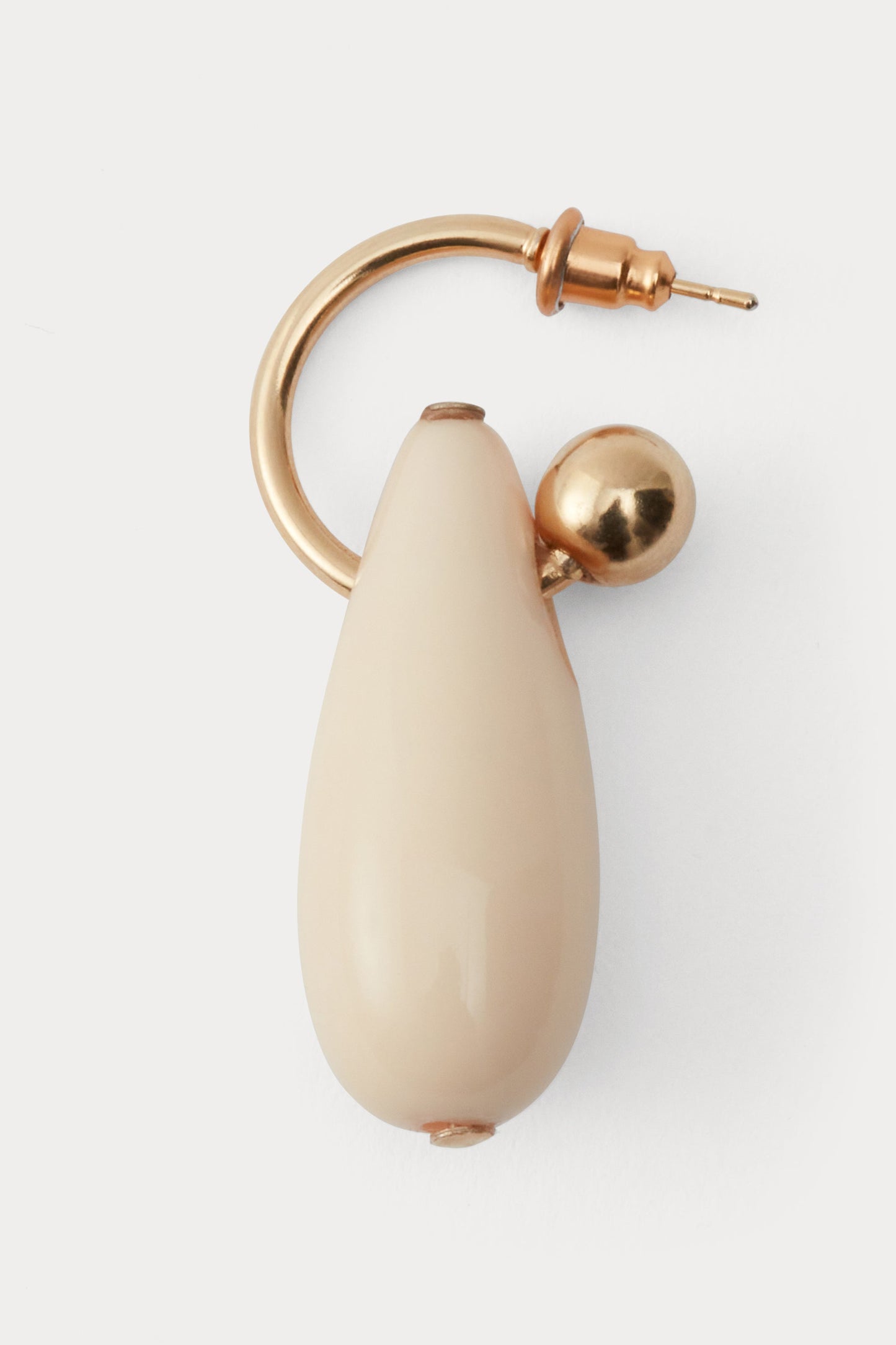 Rachel Comey | Emm Earring Butter