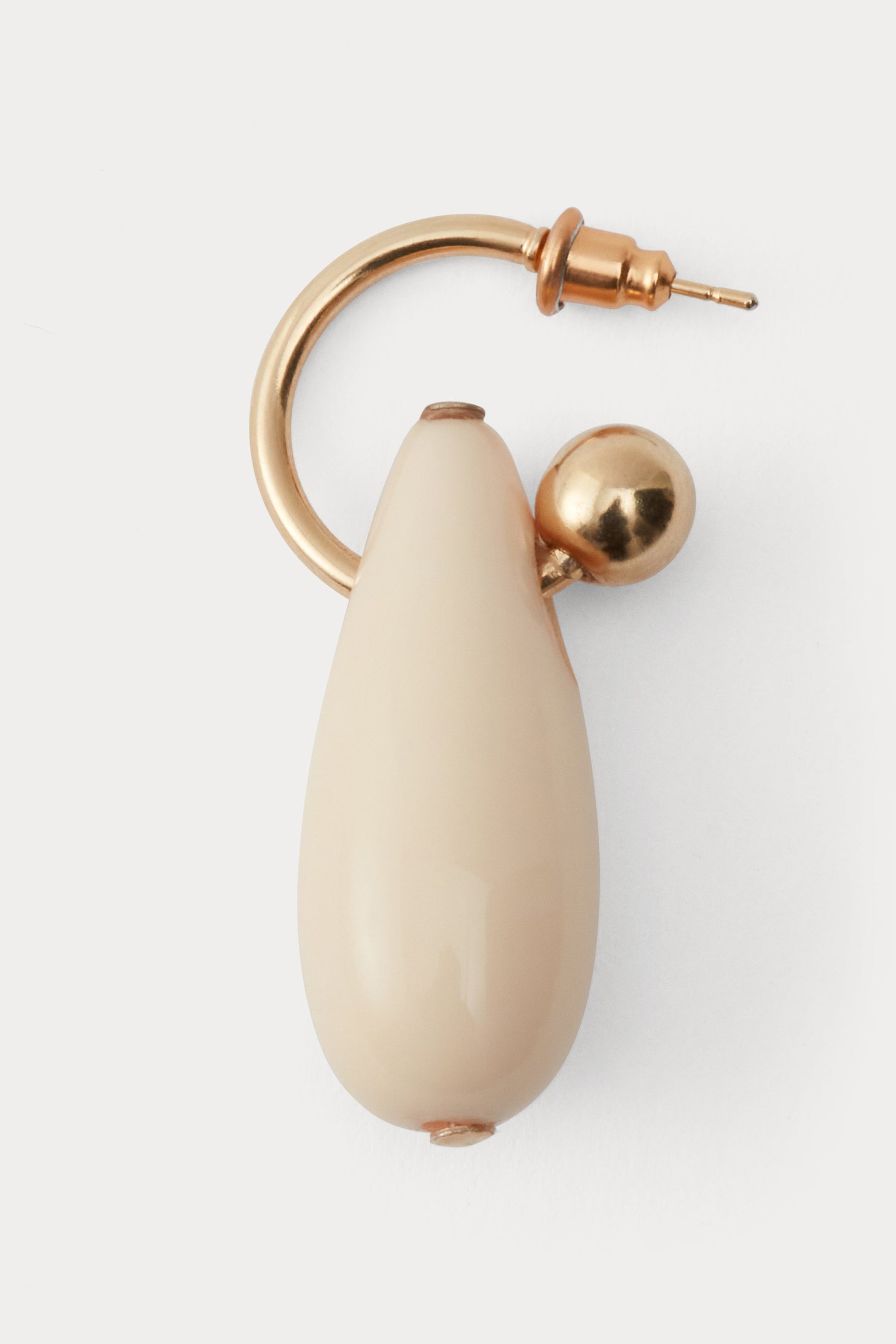 Rachel Comey | Emm Earring Butter
