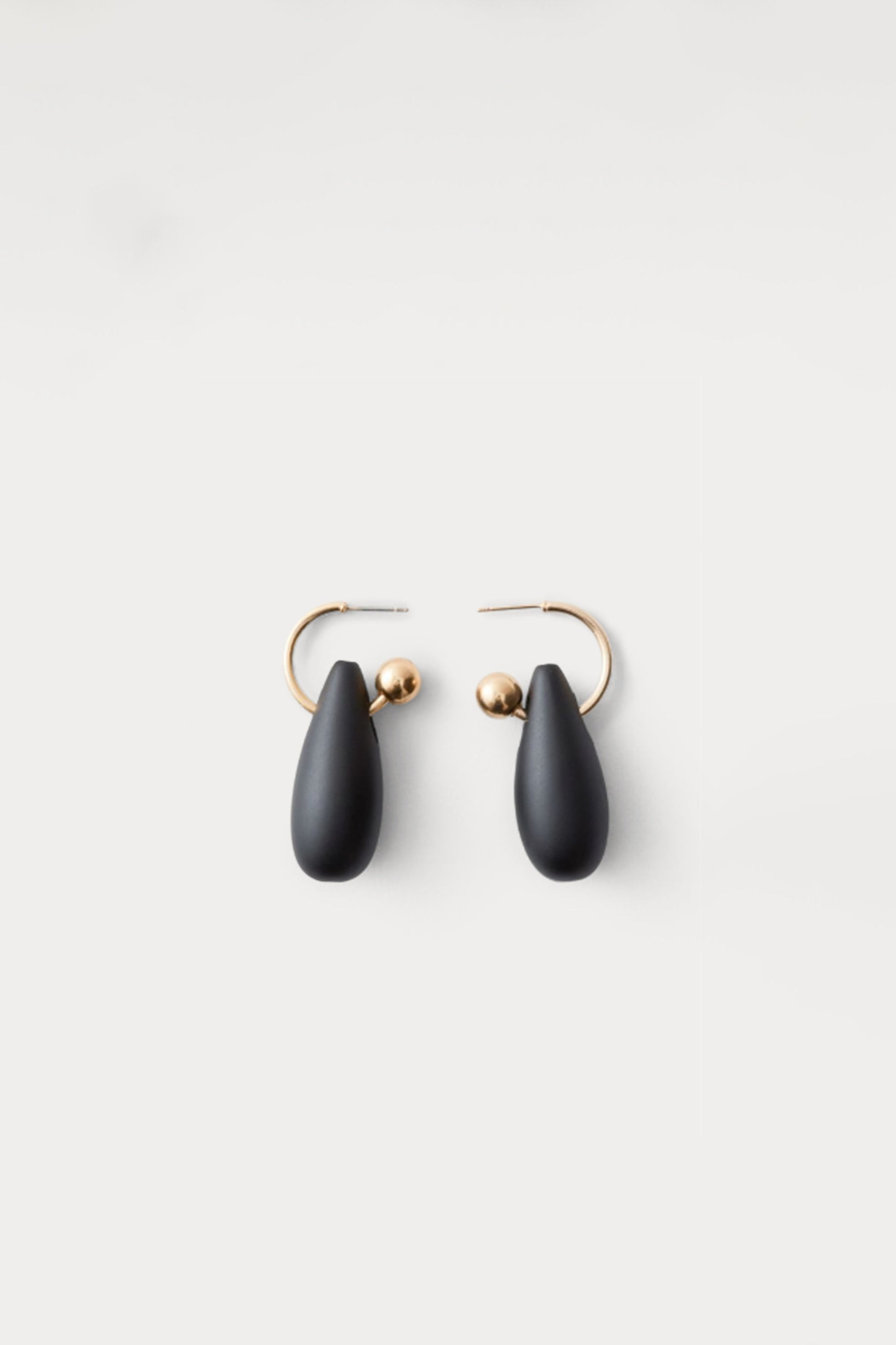 Rachel Comey | Emm Earring Butter