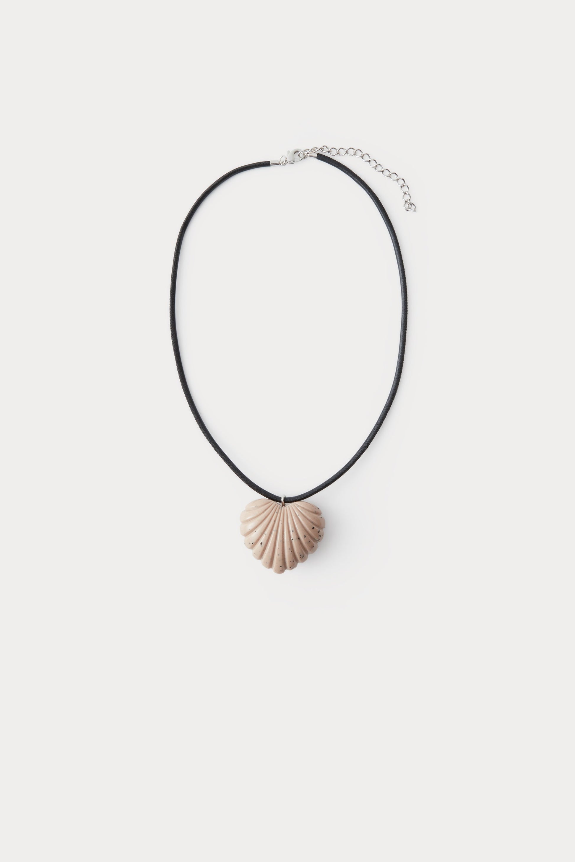Rachel Comey | Findon Necklace Pebble