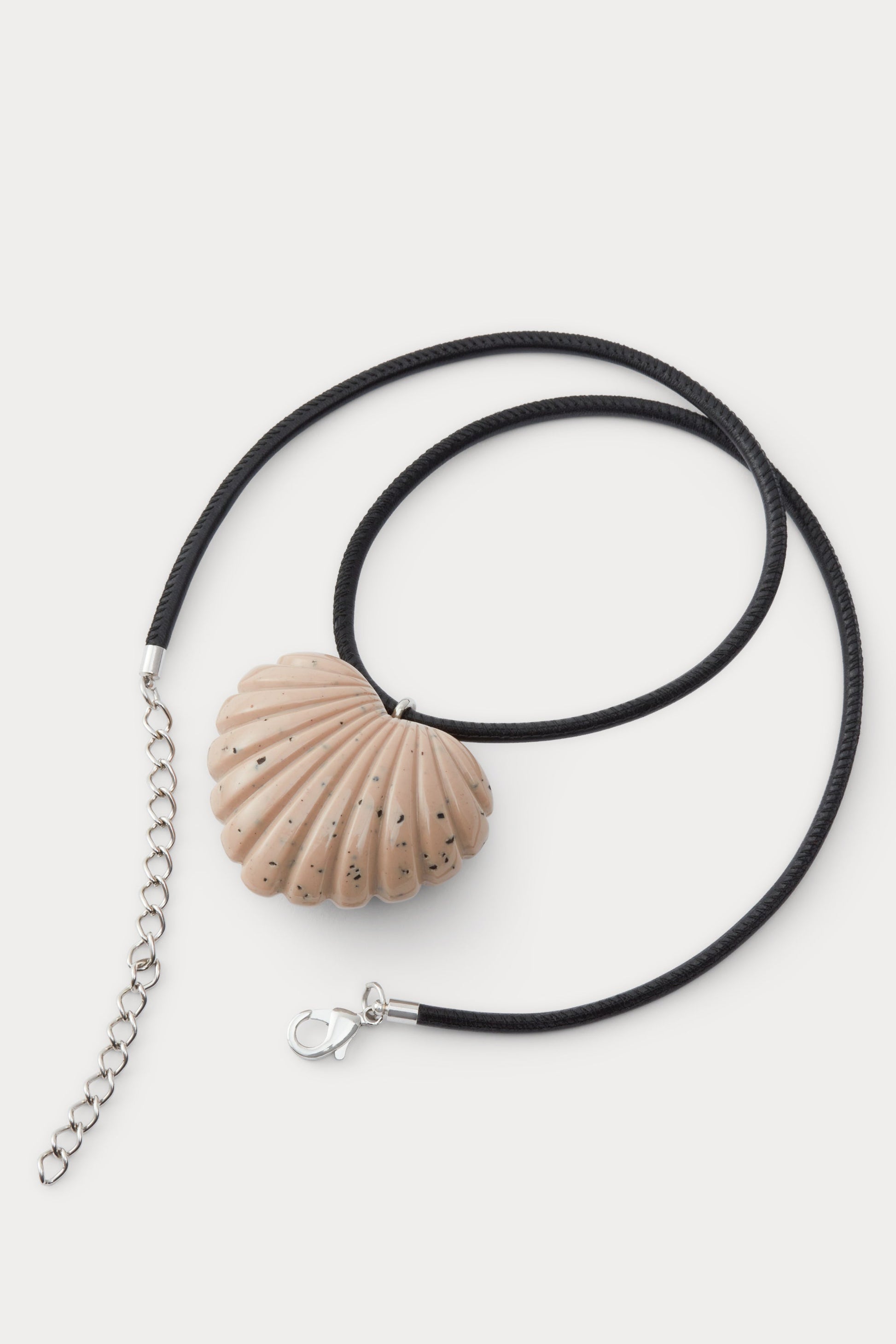 Rachel Comey | Findon Necklace Pebble