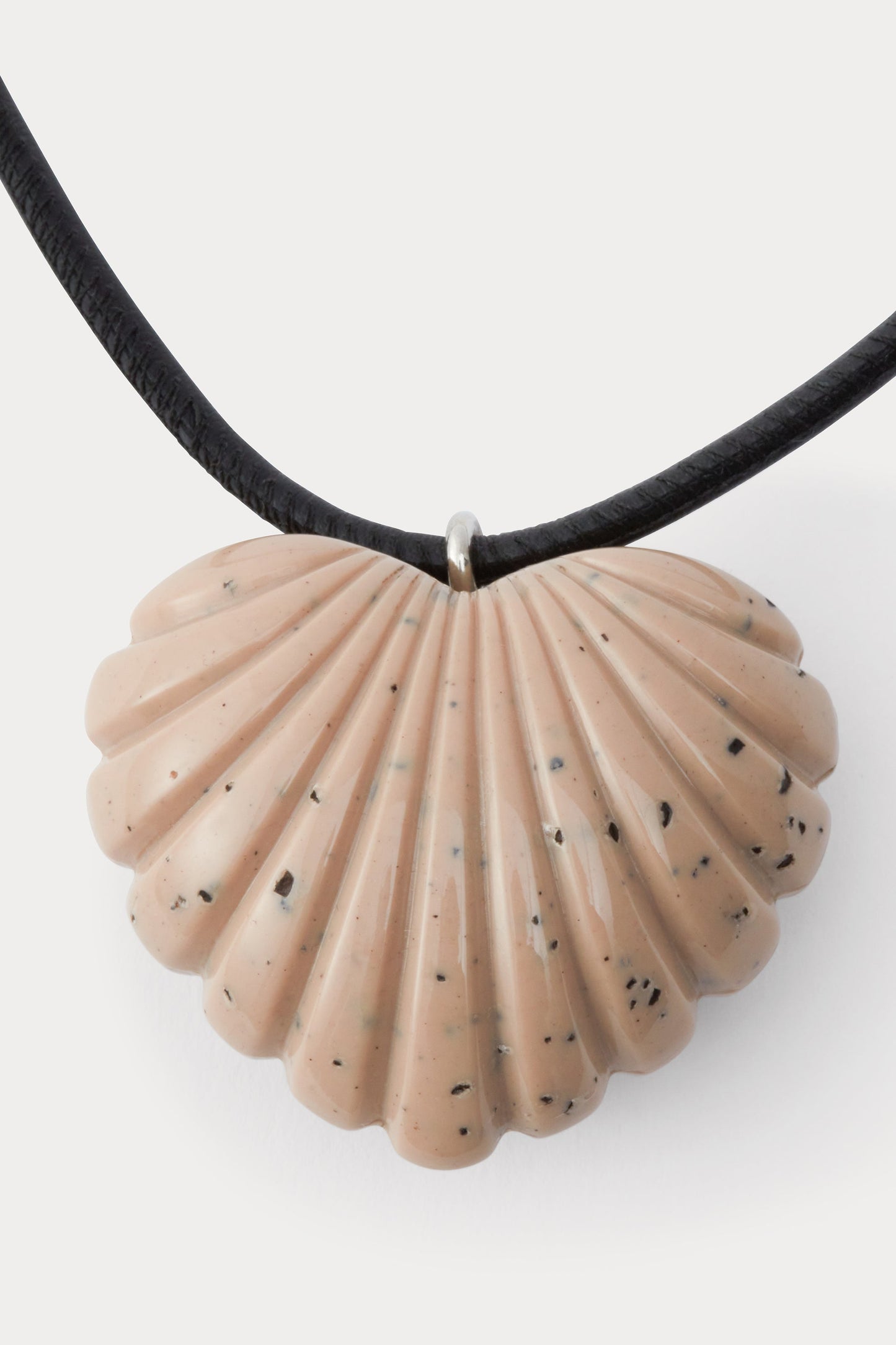 Rachel Comey | Findon Necklace Pebble